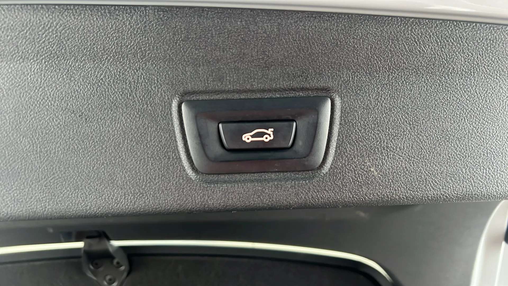 2023 BMW I4 2023 BMW I4