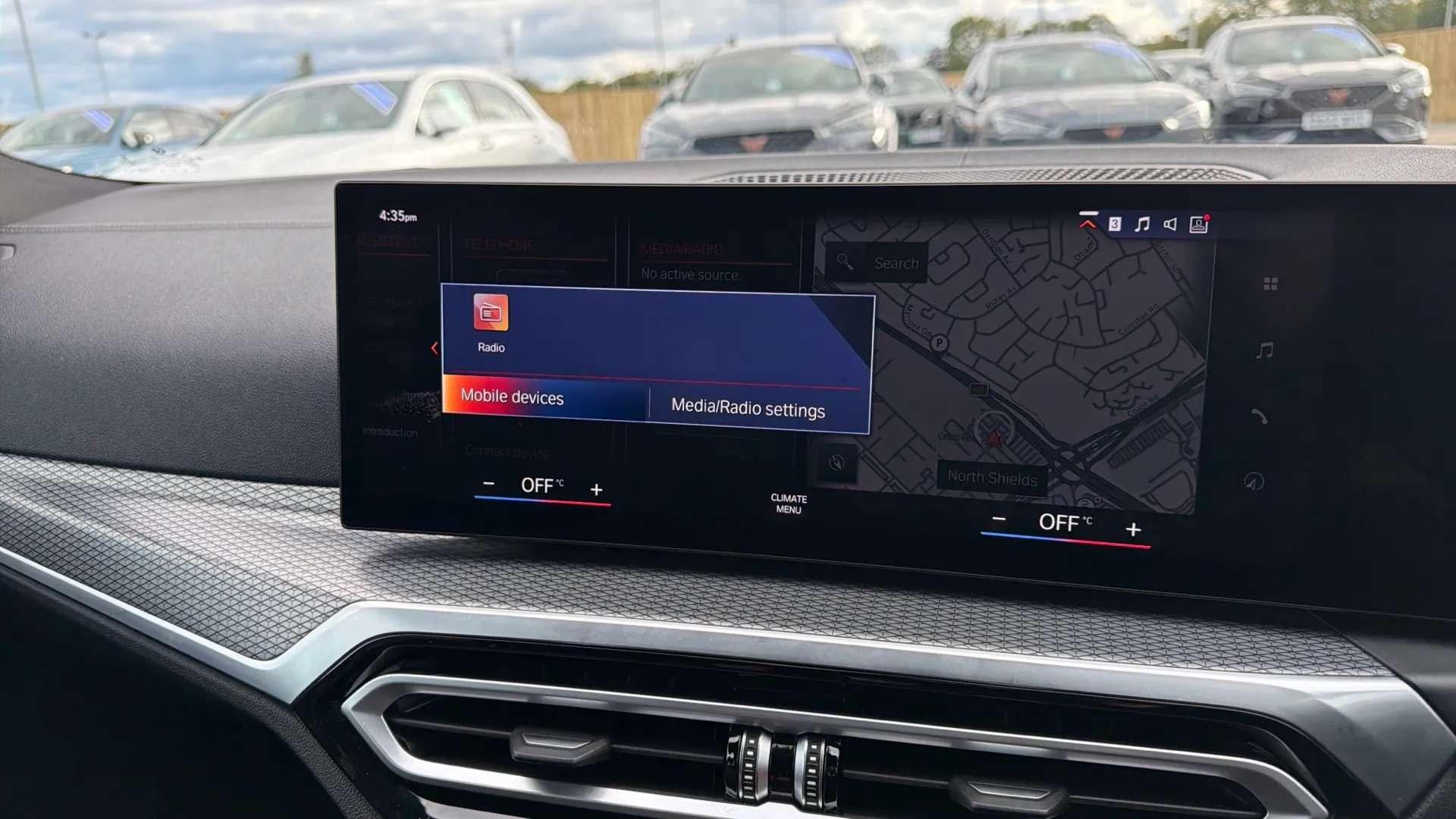 2022 BMW I4 2022 BMW I4