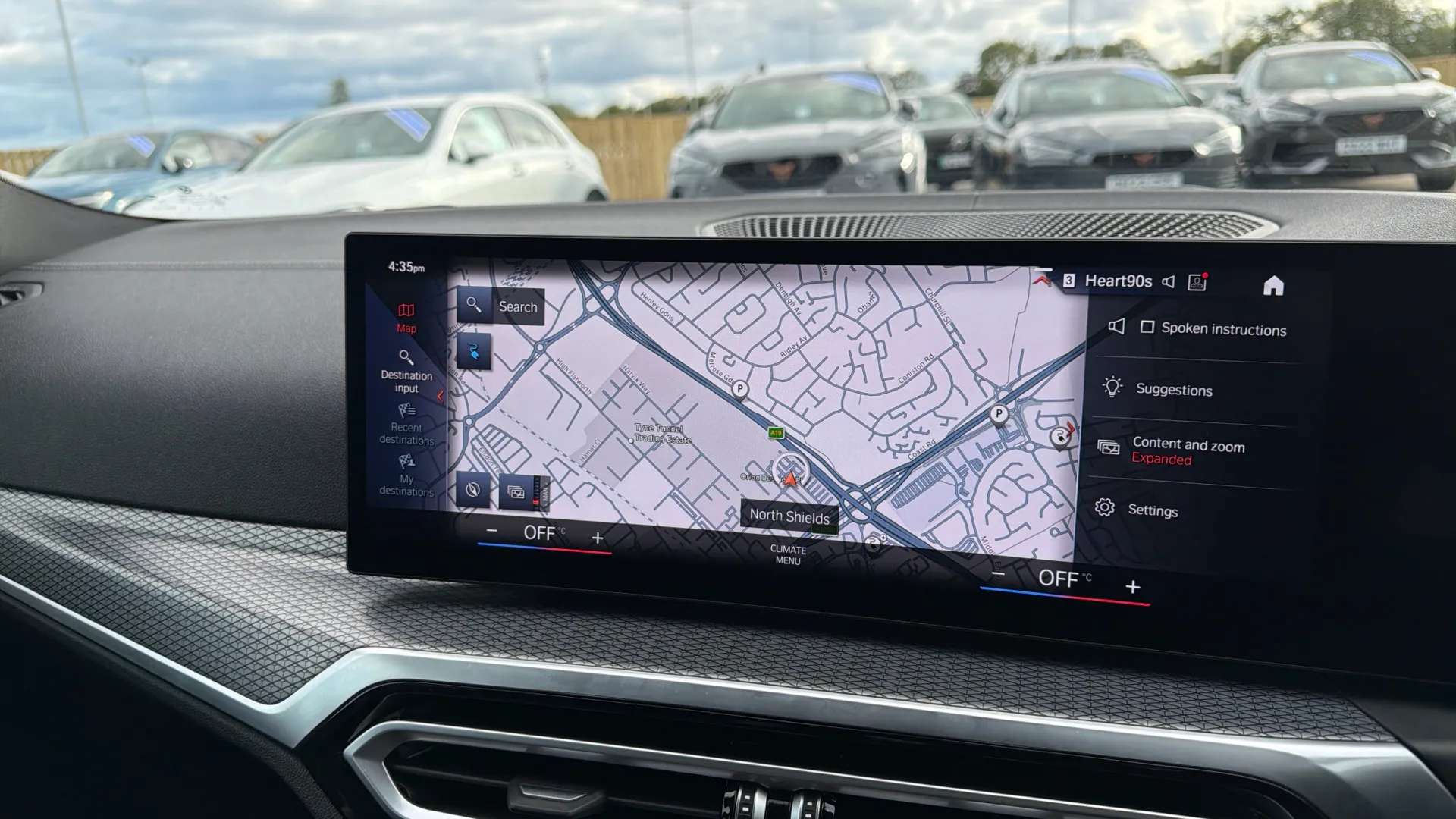 2022 BMW I4 2022 BMW I4
