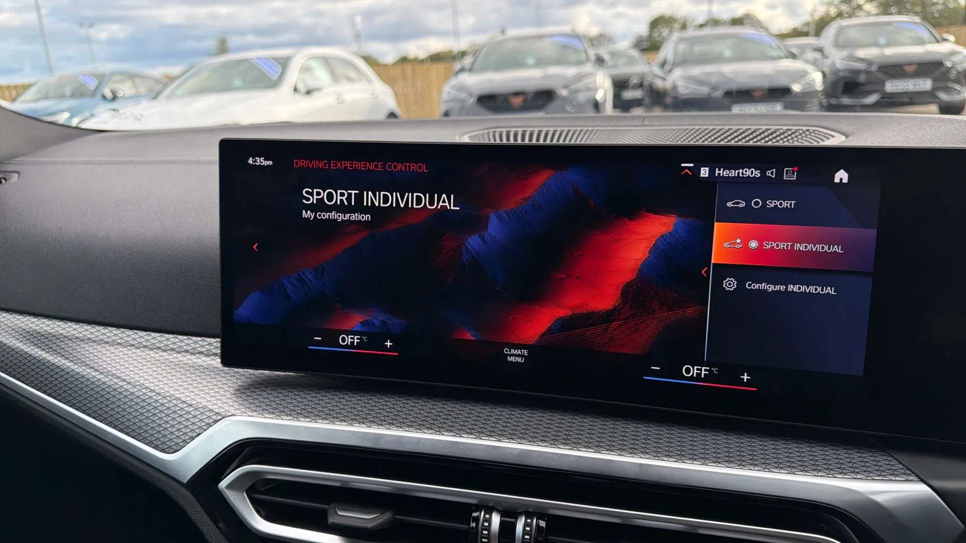 2022 BMW I4 2022 BMW I4