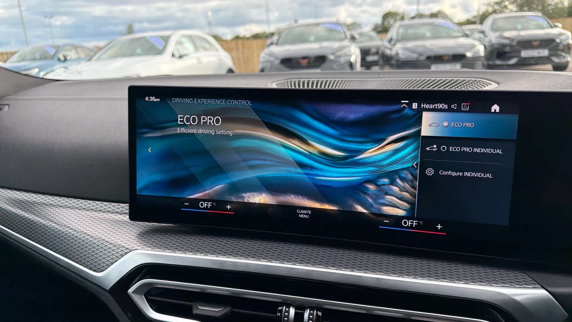 2022 BMW I4 2022 BMW I4