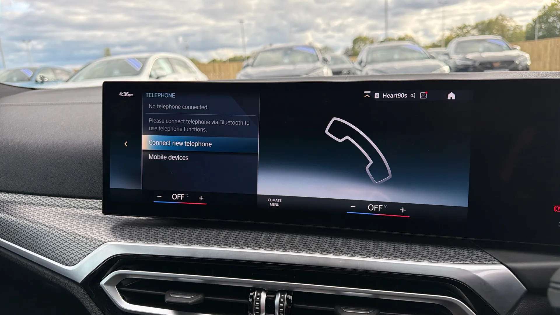 2022 BMW I4 2022 BMW I4