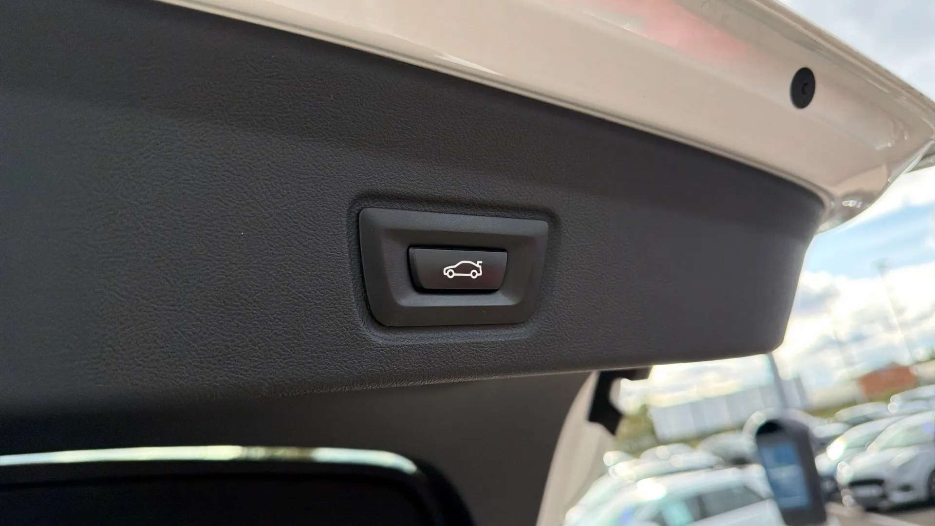 2022 BMW I4 2022 BMW I4