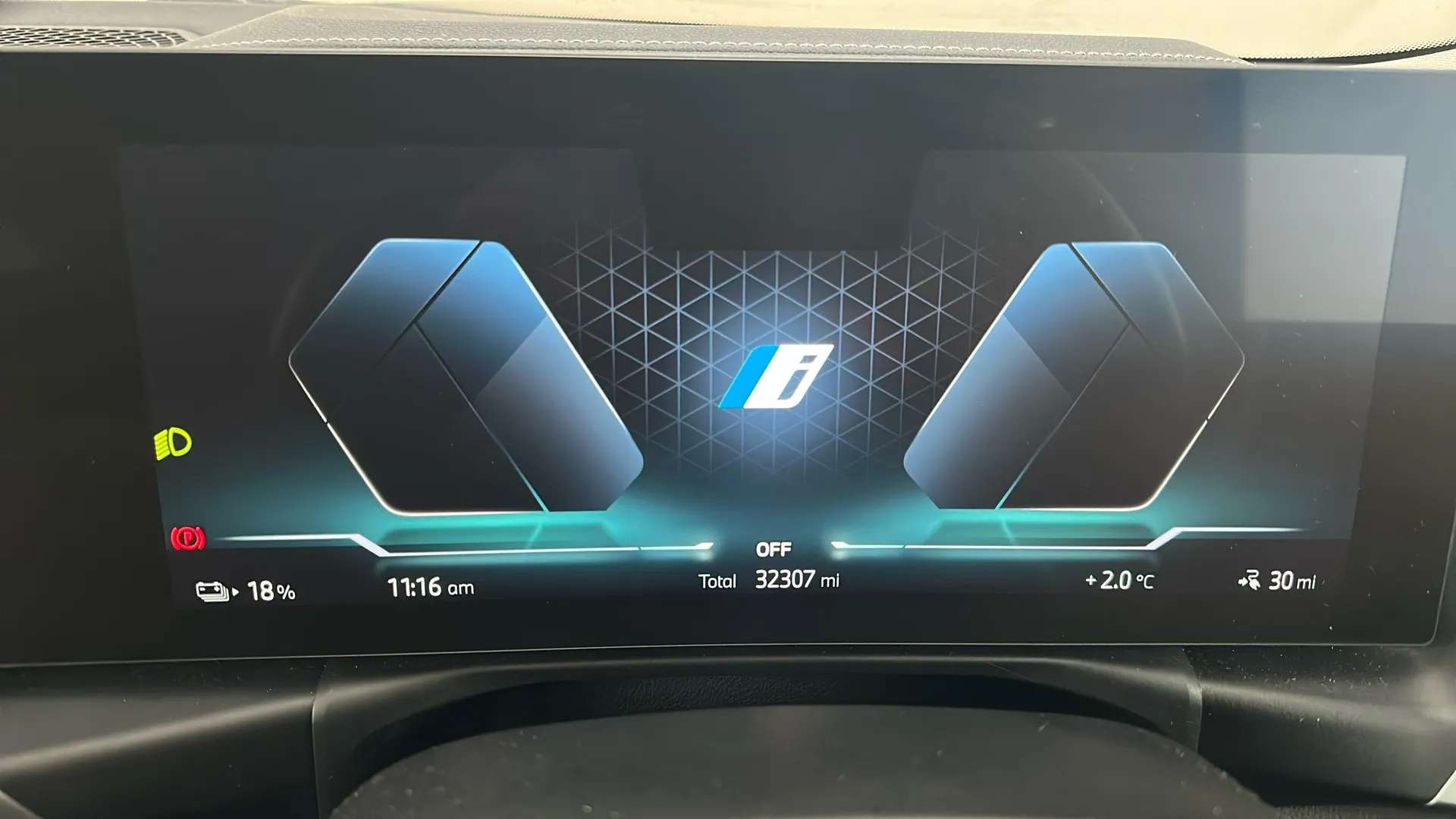 2022 BMW I4 2022 BMW I4