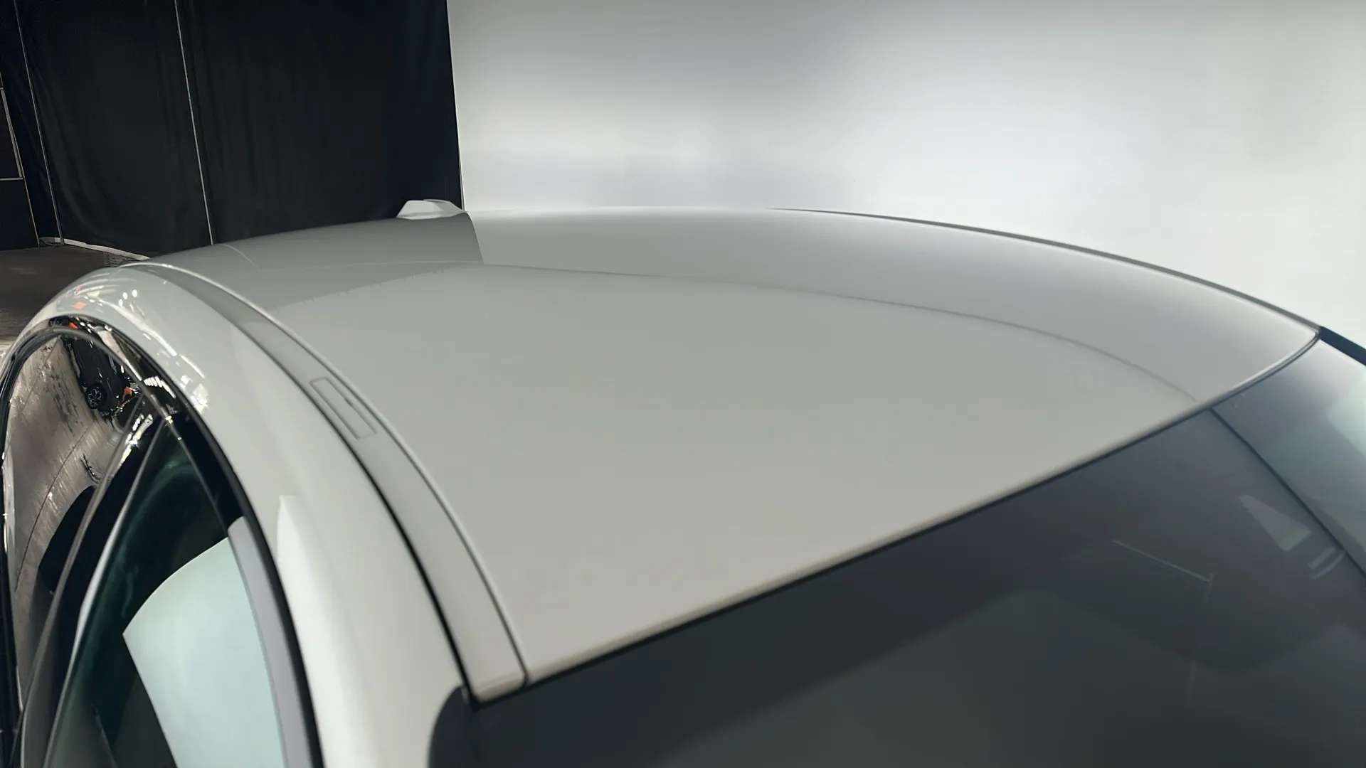 2022 BMW I4 2022 BMW I4