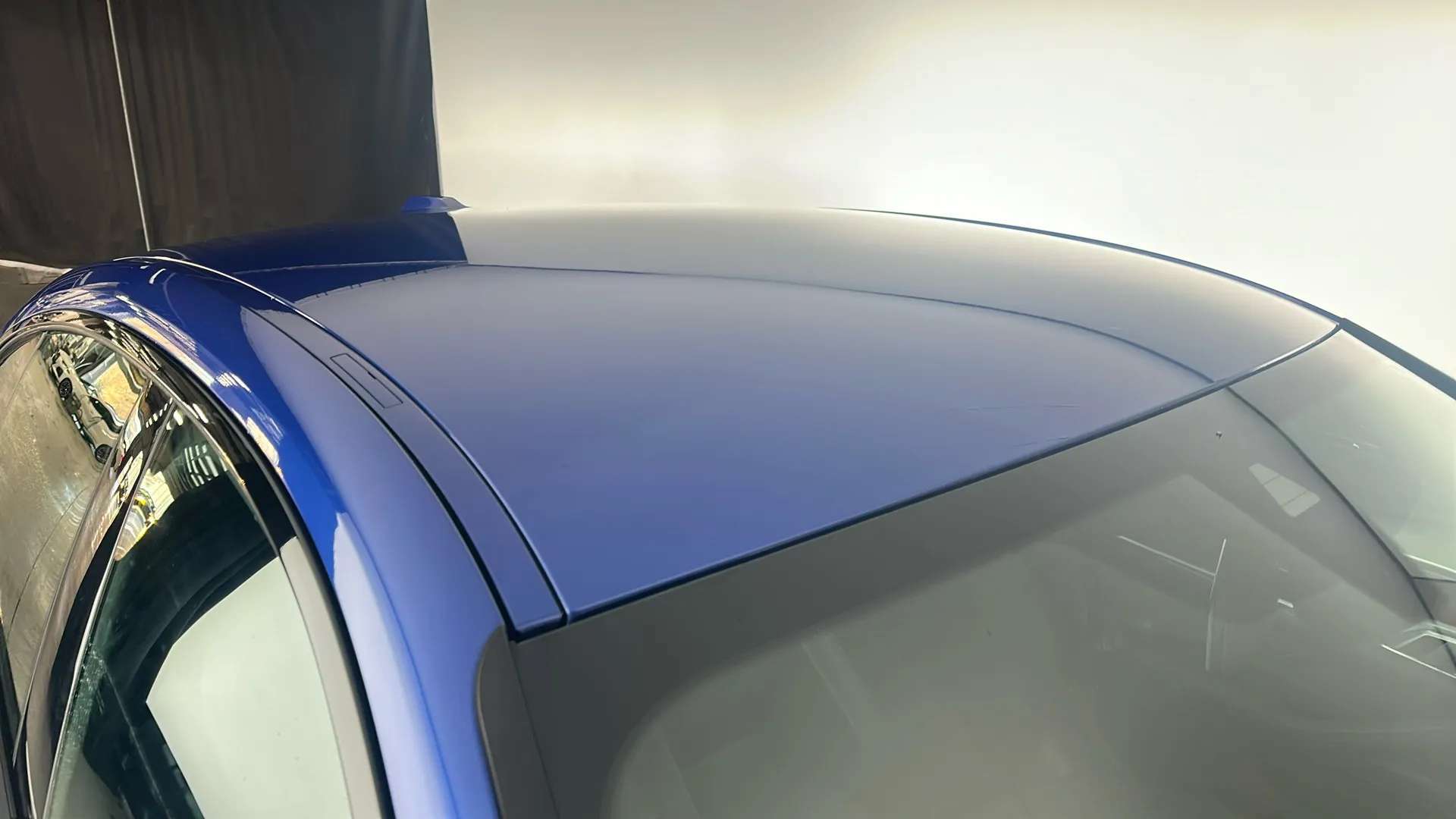 2022 BMW I4 2022 BMW I4