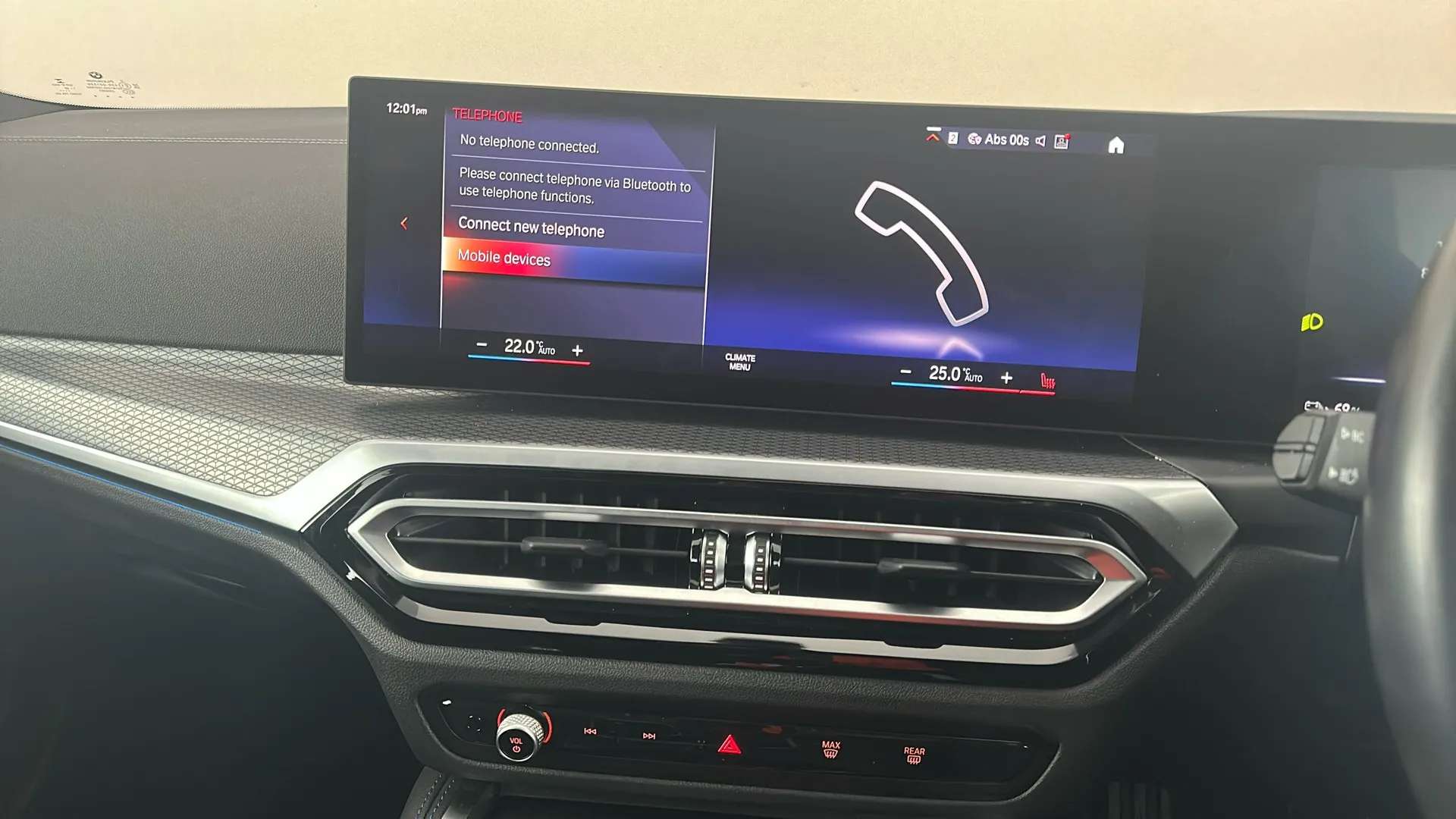 2022 BMW I4 2022 BMW I4