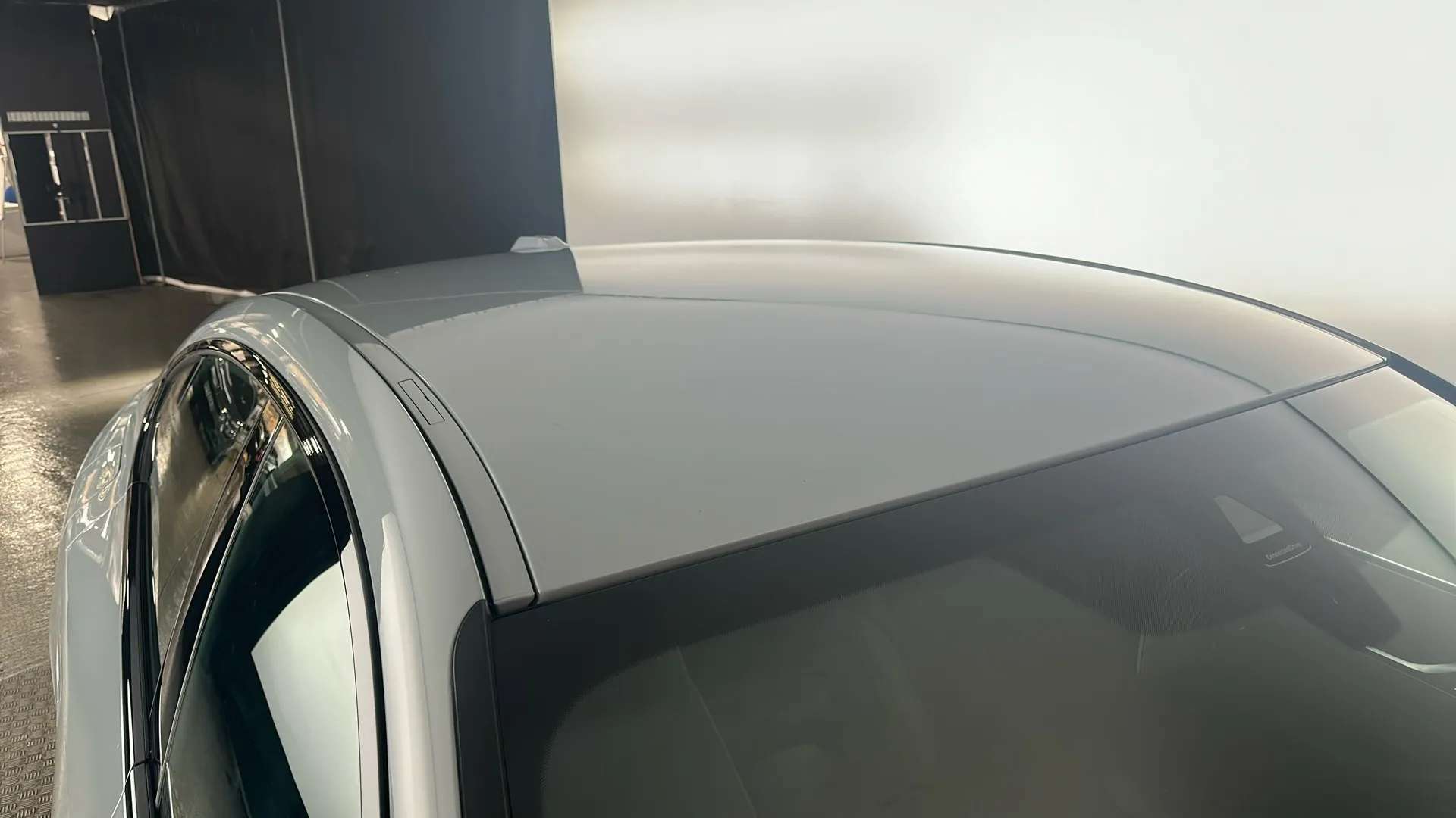 2022 BMW I4 2022 BMW I4