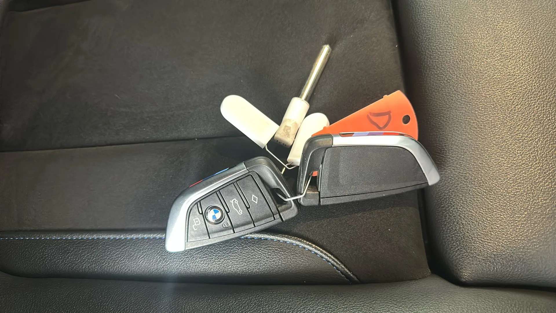 2022 BMW I4 2022 BMW I4