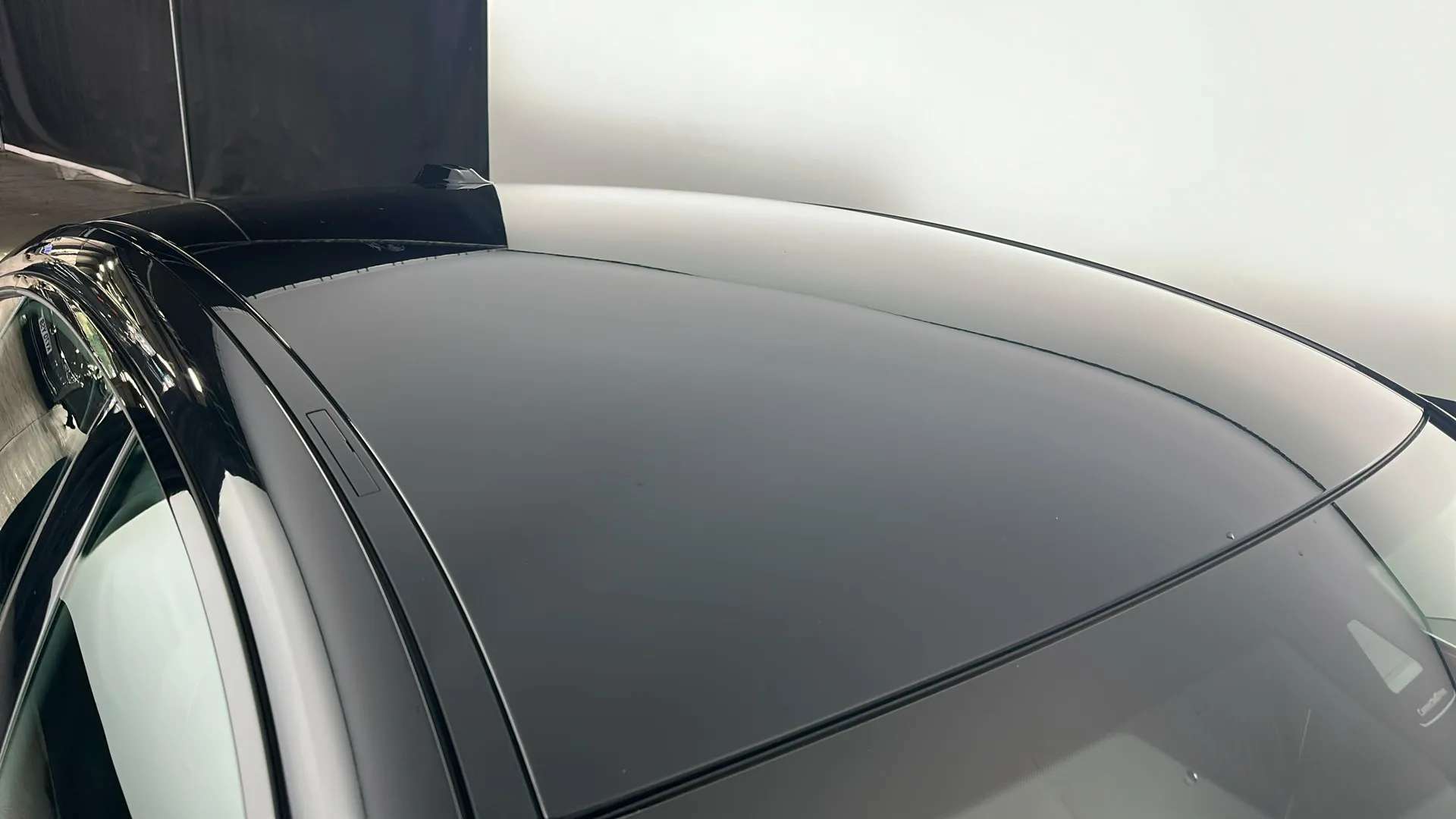 2023 BMW I4 2023 BMW I4