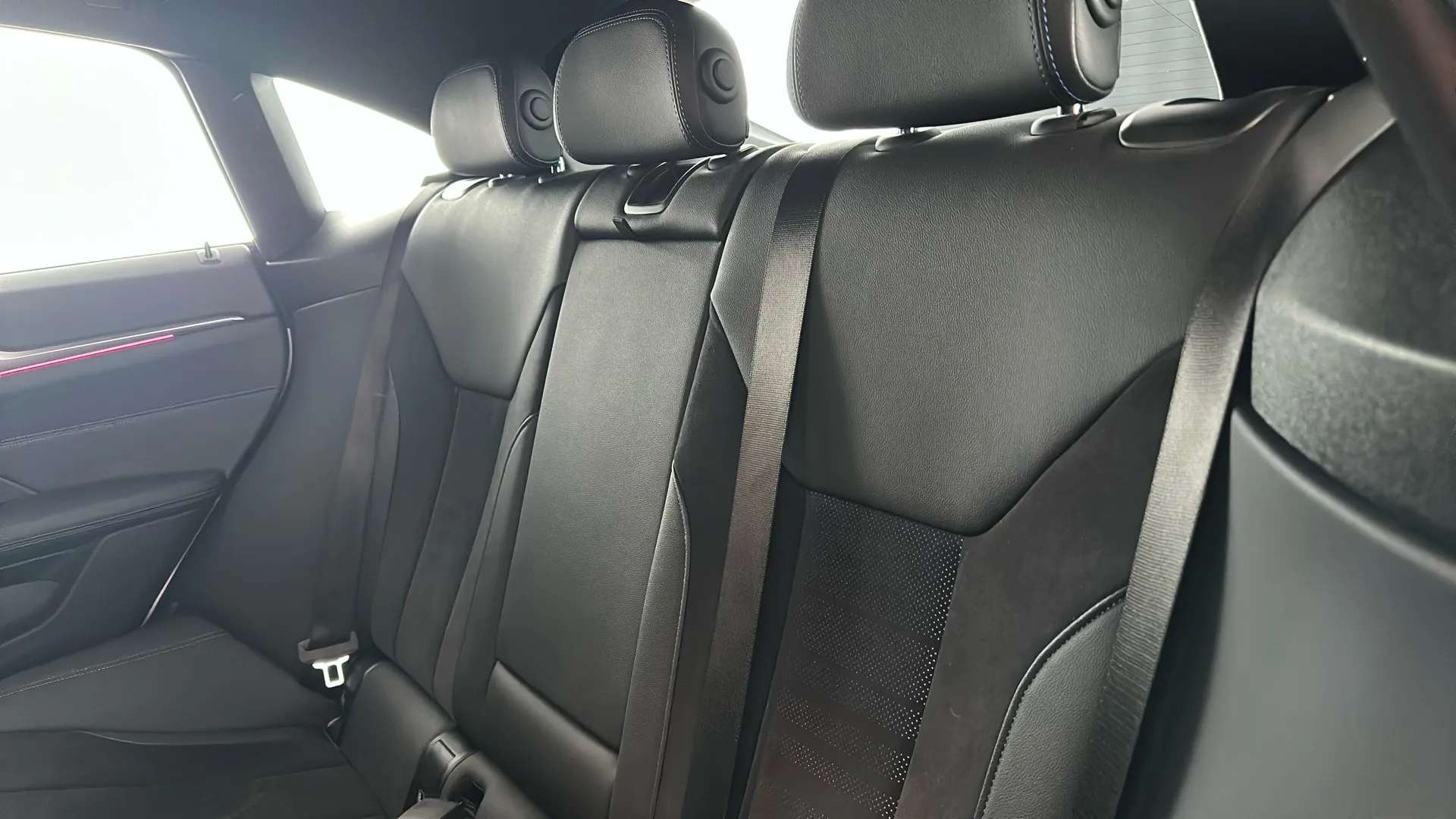 2022 BMW I4 2022 BMW I4