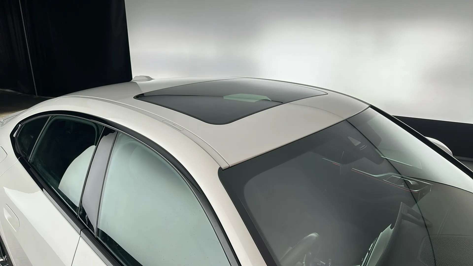 2022 BMW I4 2022 BMW I4