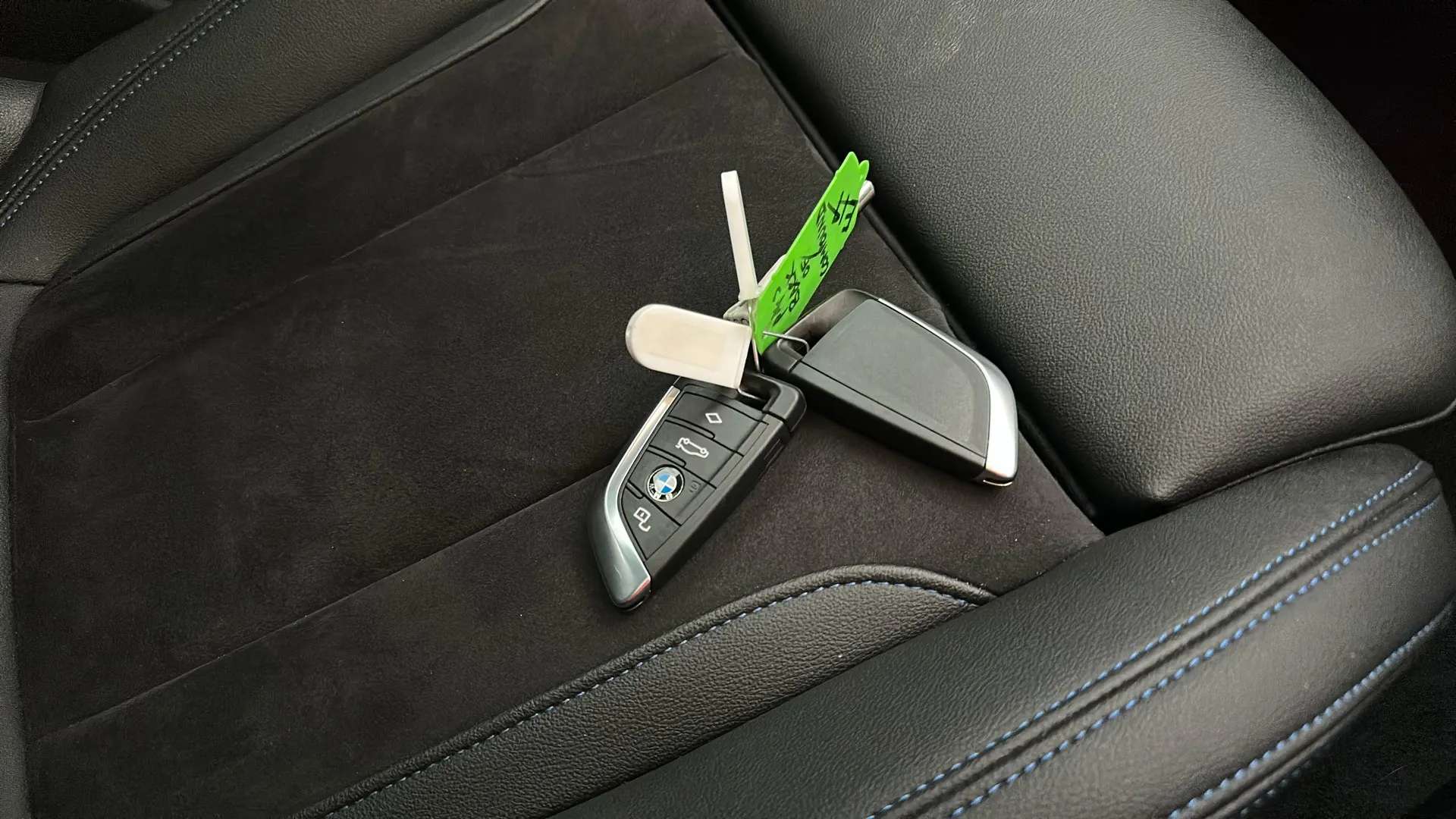 2022 BMW I4 2022 BMW I4