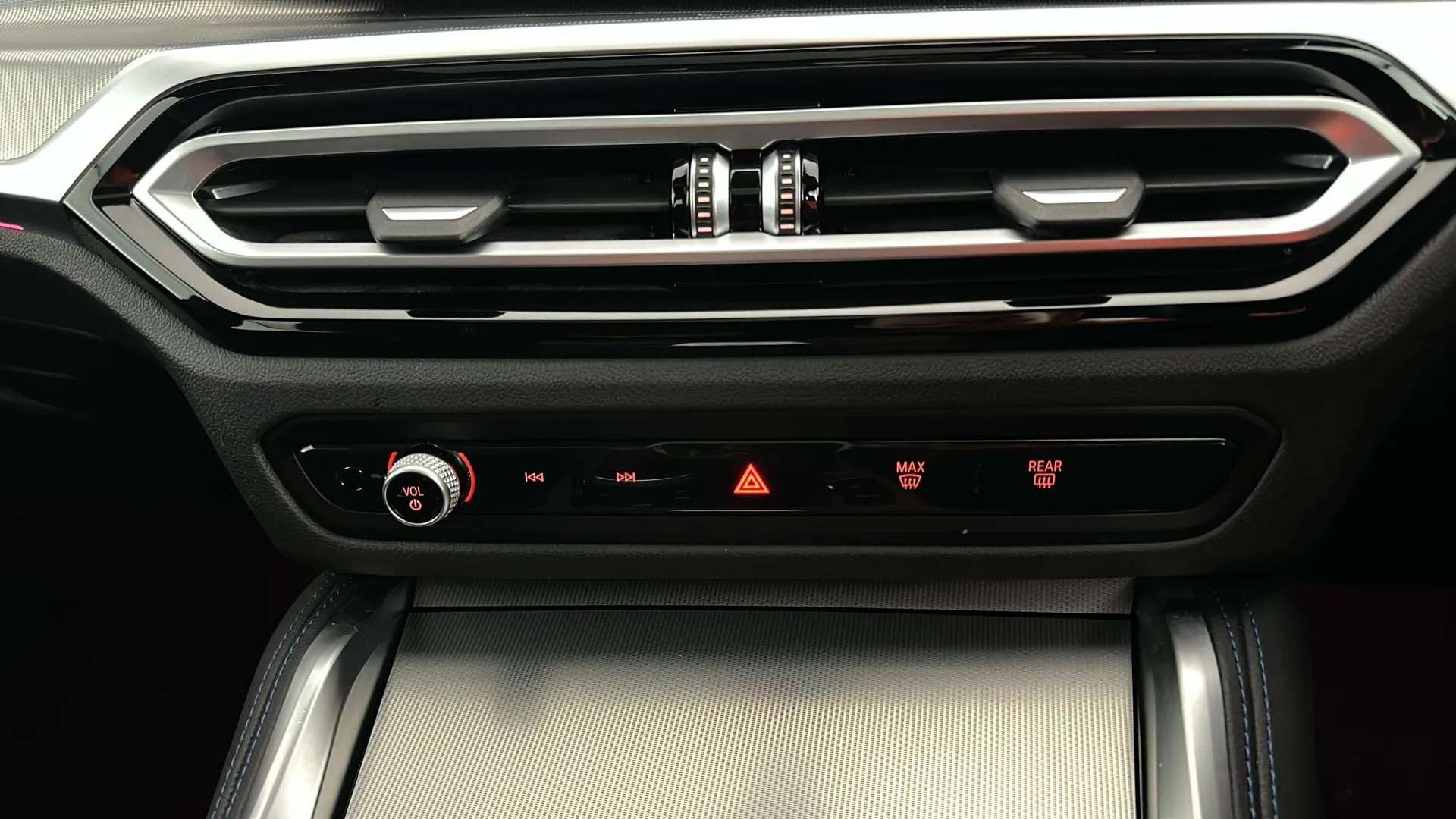 2022 BMW I4 2022 BMW I4