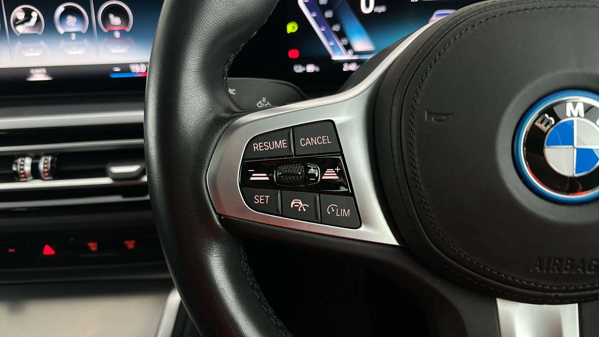 2022 BMW I4 2022 BMW I4