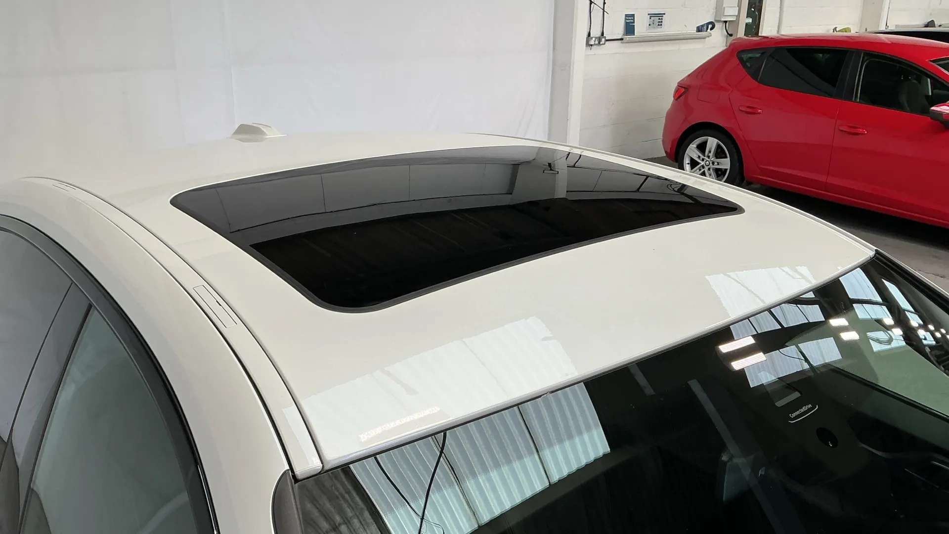 2023 BMW I4 2023 BMW I4