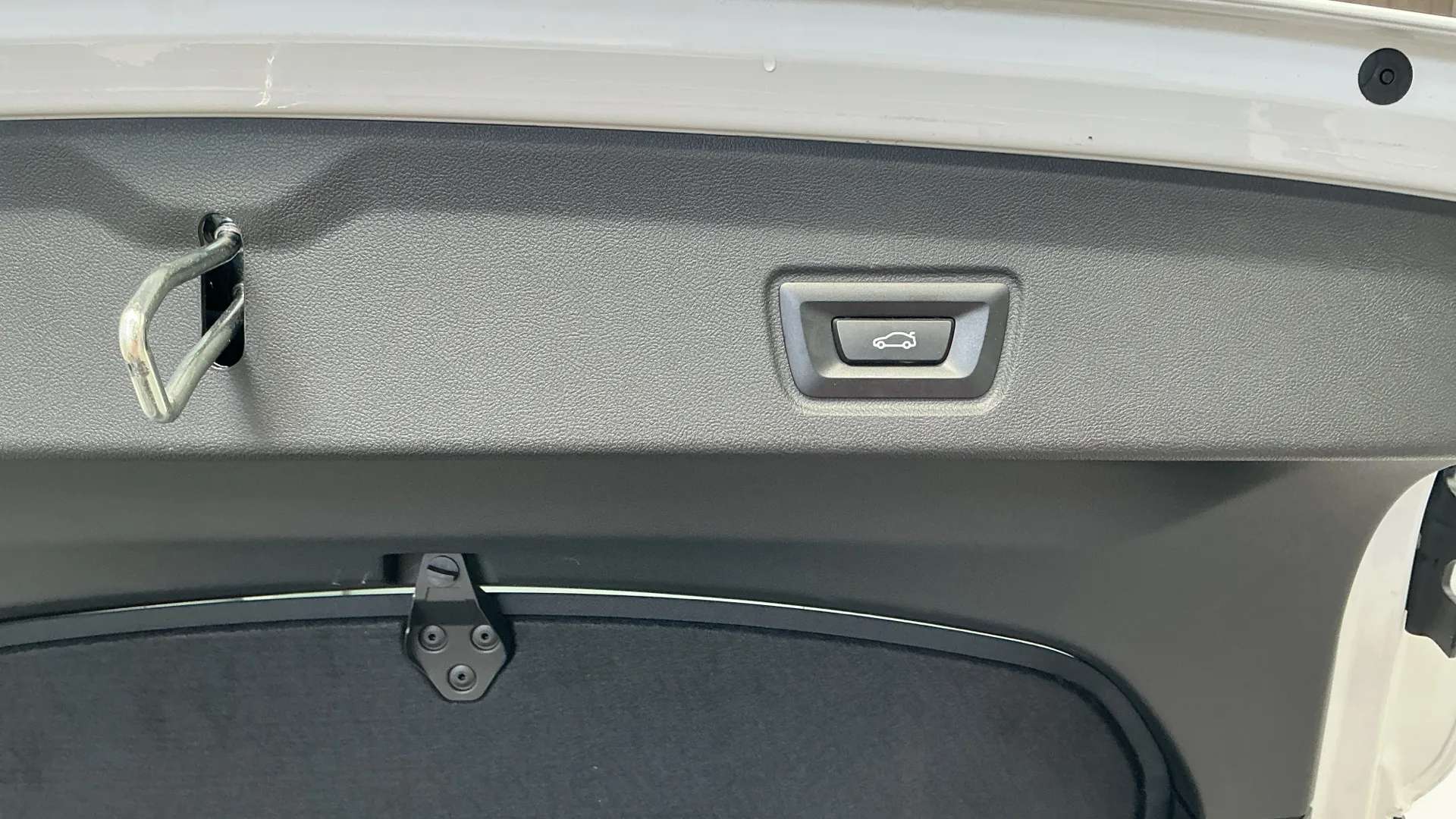 2023 BMW I4 2023 BMW I4