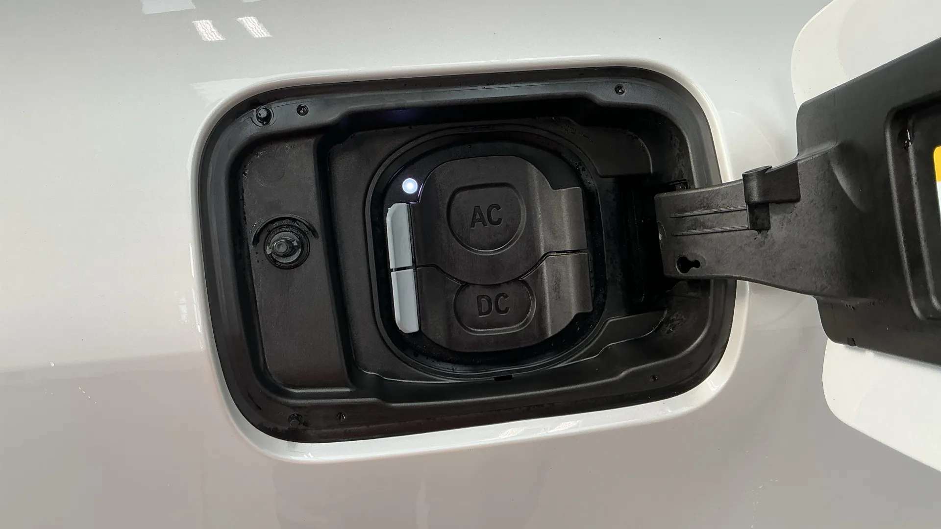 2023 BMW I4 2023 BMW I4