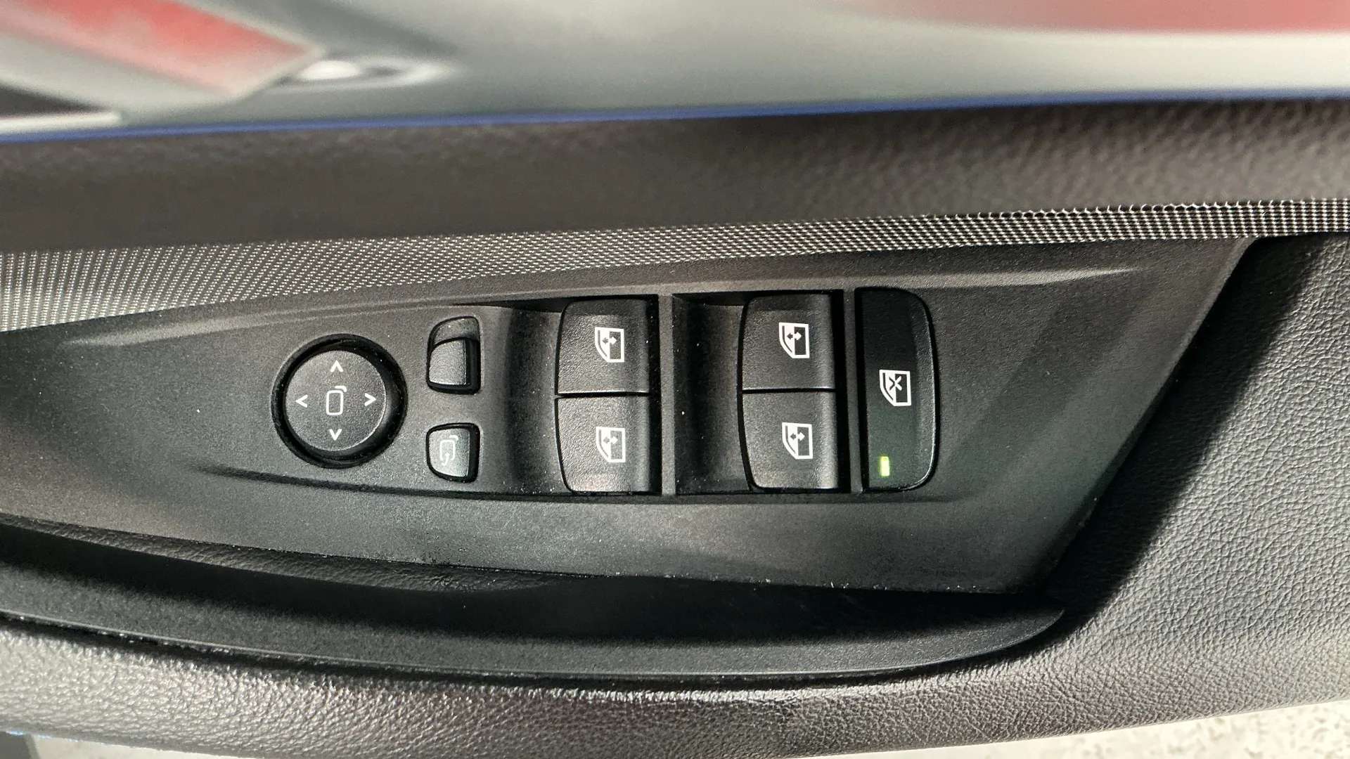 2023 BMW I4 2023 BMW I4