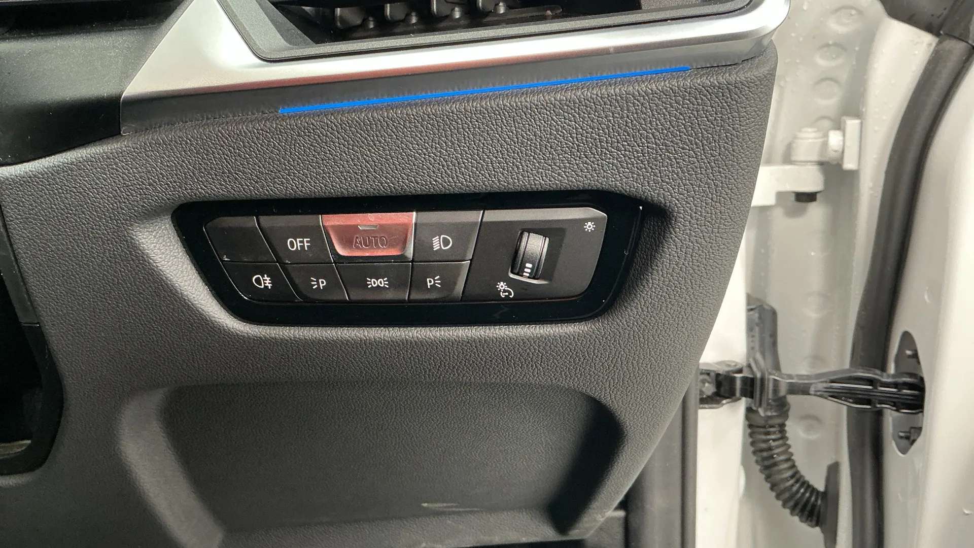 2023 BMW I4 2023 BMW I4