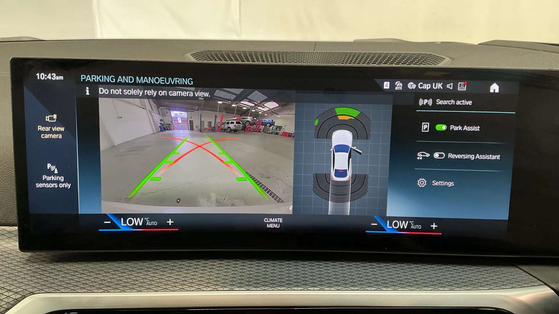 2023 BMW I4 2023 BMW I4