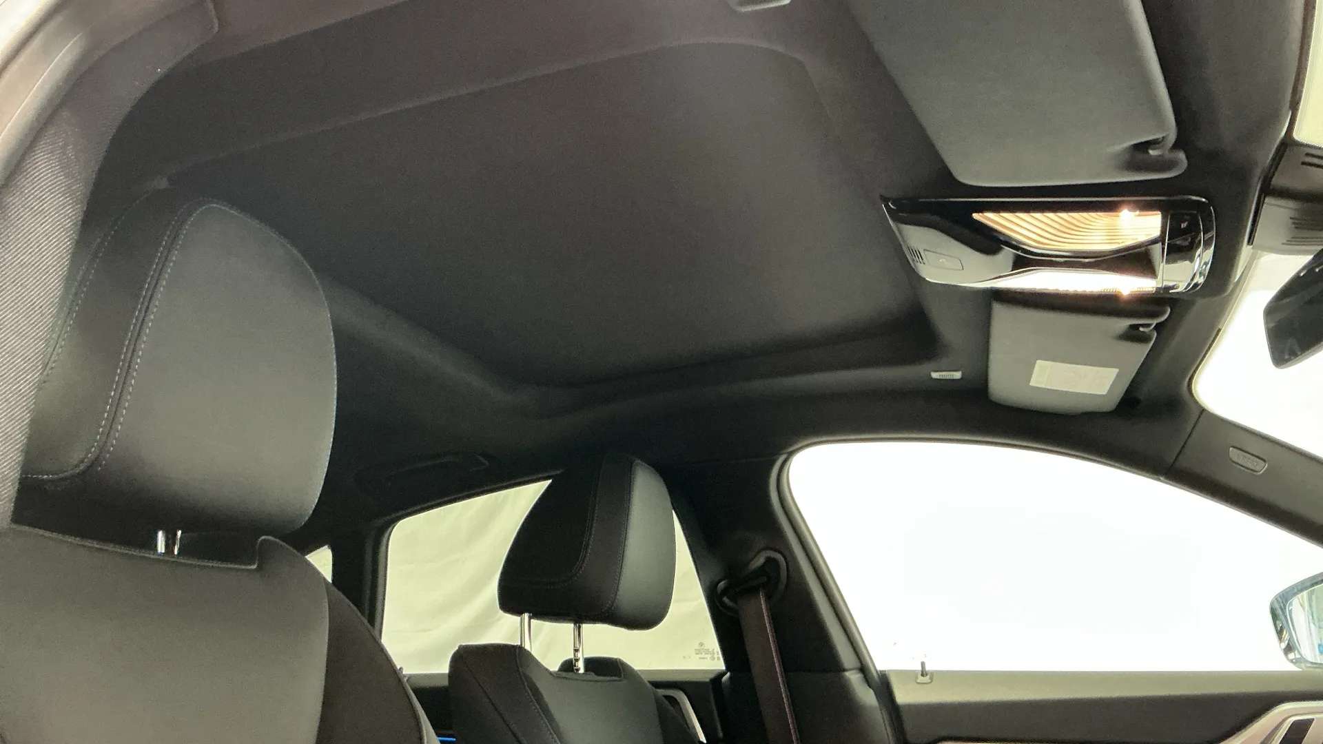 2023 BMW I4 2023 BMW I4