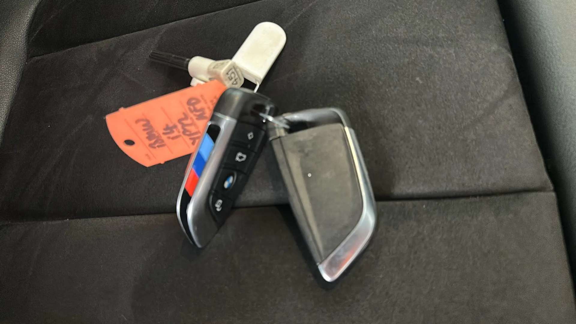 2022 BMW I4 2022 BMW I4