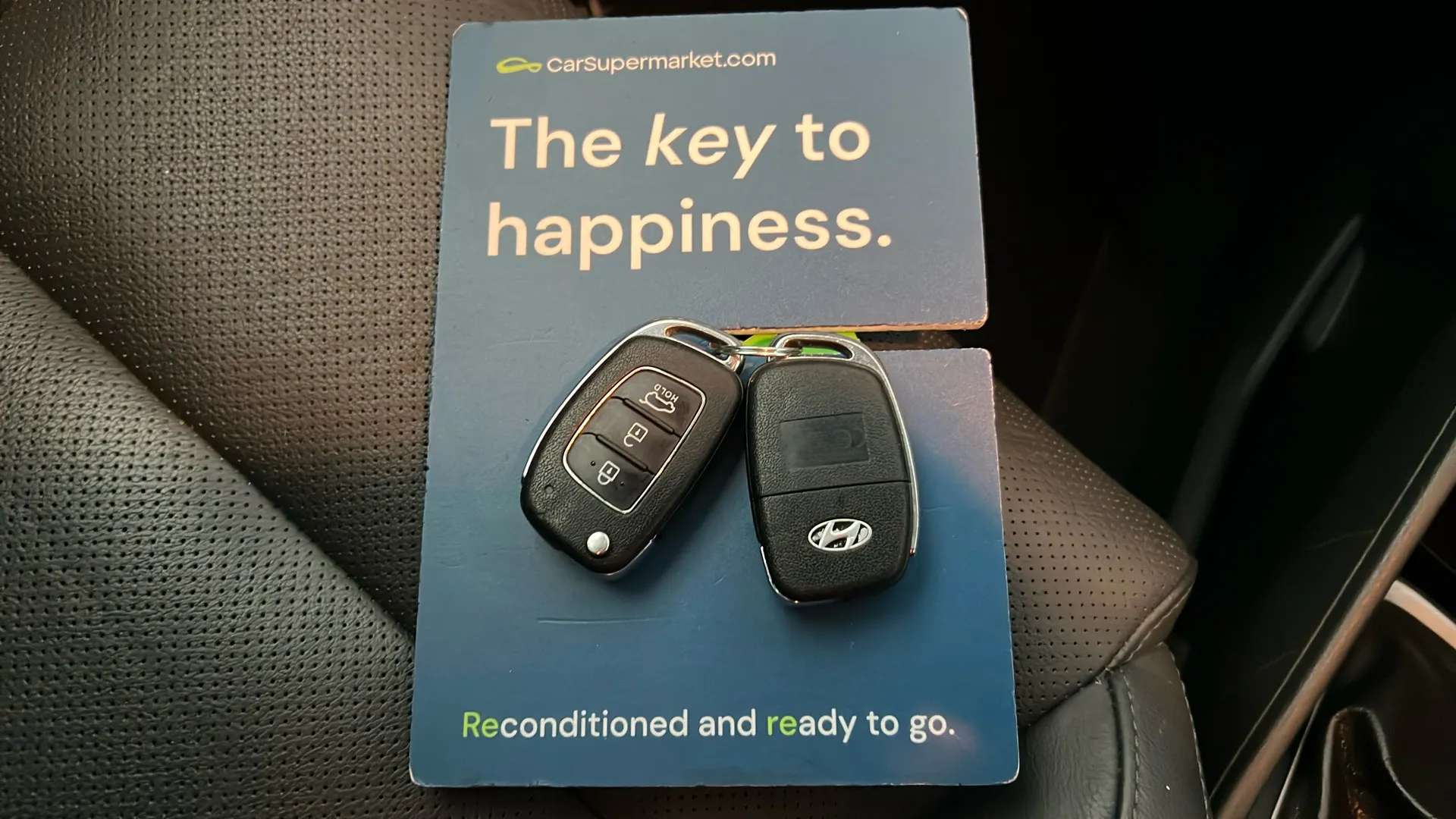 2018 HYUNDAI TUCSON 2018 HYUNDAI TUCSON