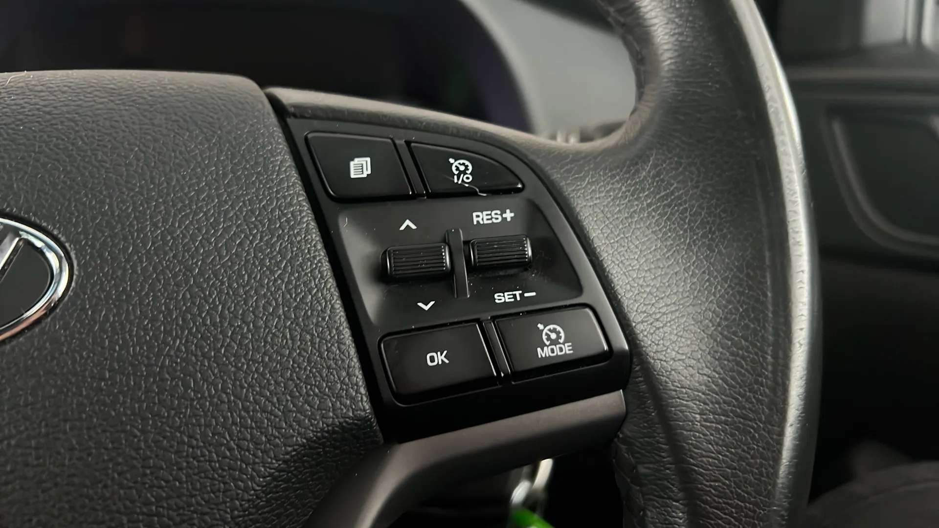 2018 HYUNDAI TUCSON 2018 HYUNDAI TUCSON