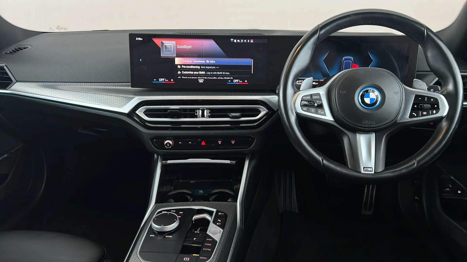 2022 BMW 3 SERIES TOURING 2022 BMW 3 SERIES TOURING