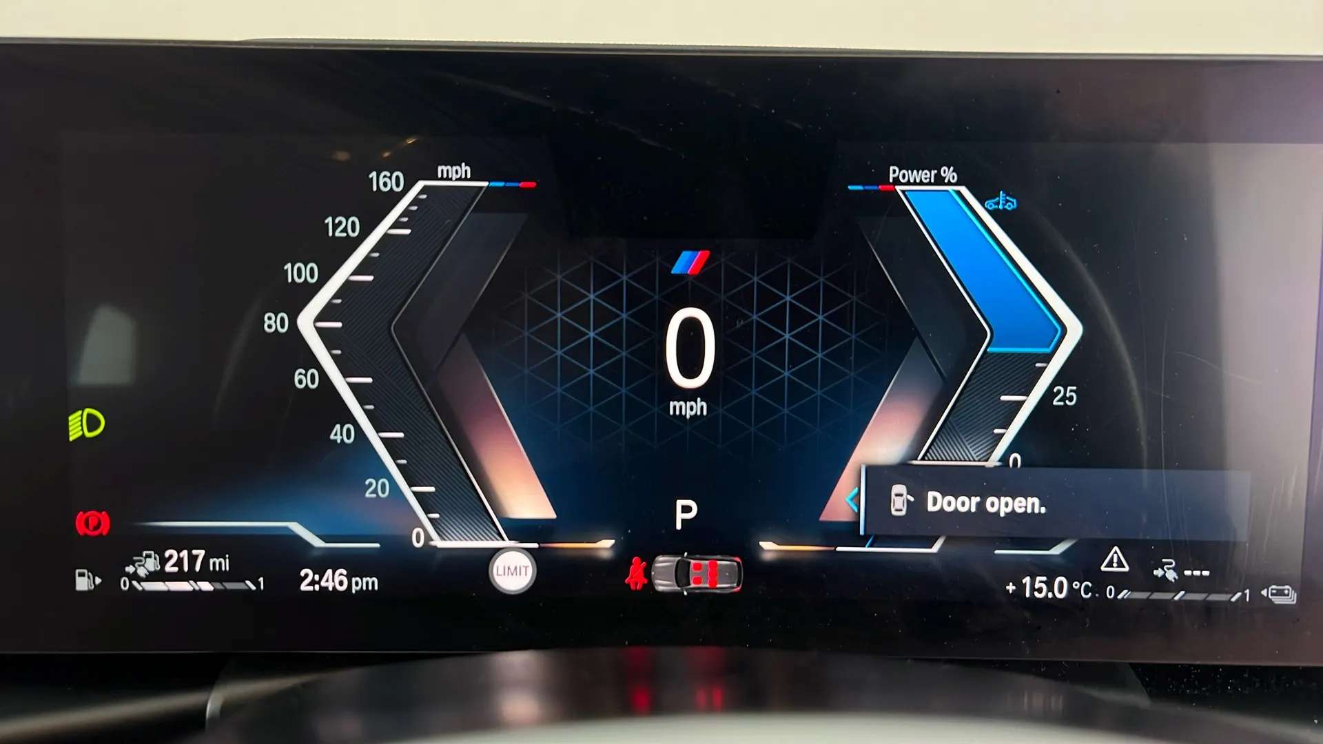 2022 BMW 3 SERIES TOURING 2022 BMW 3 SERIES TOURING