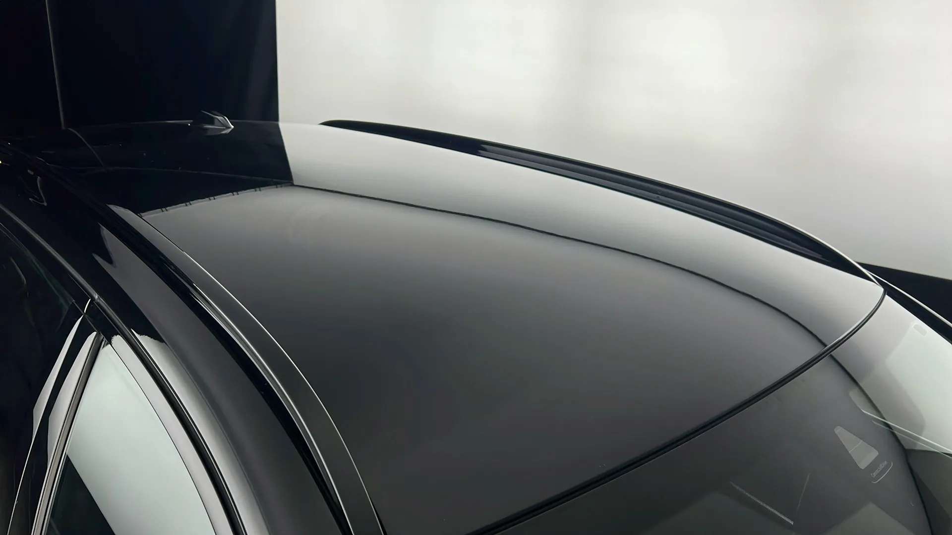 2022 BMW 3 SERIES TOURING 2022 BMW 3 SERIES TOURING