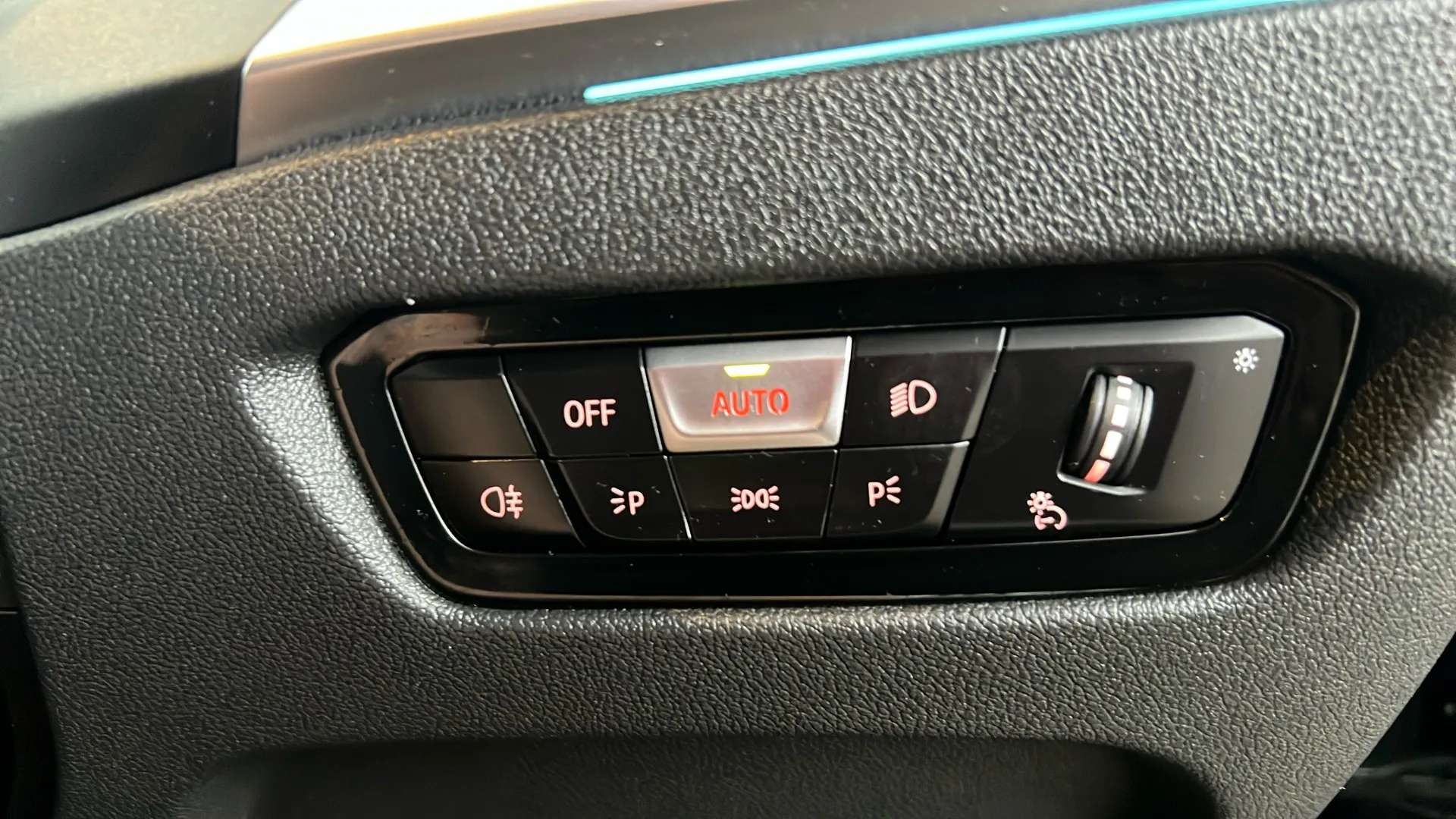 2022 BMW 3 SERIES TOURING 2022 BMW 3 SERIES TOURING