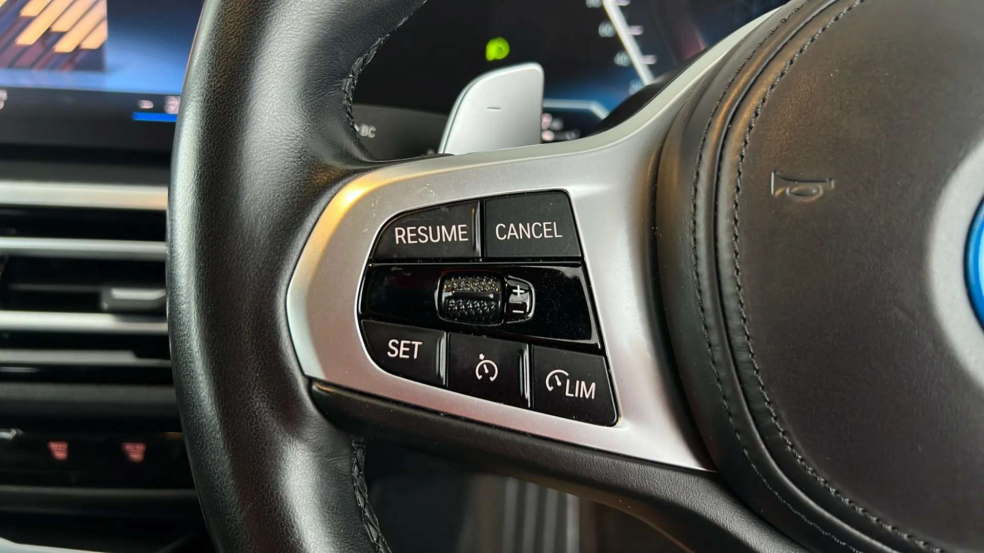 2022 BMW 3 SERIES TOURING 2022 BMW 3 SERIES TOURING