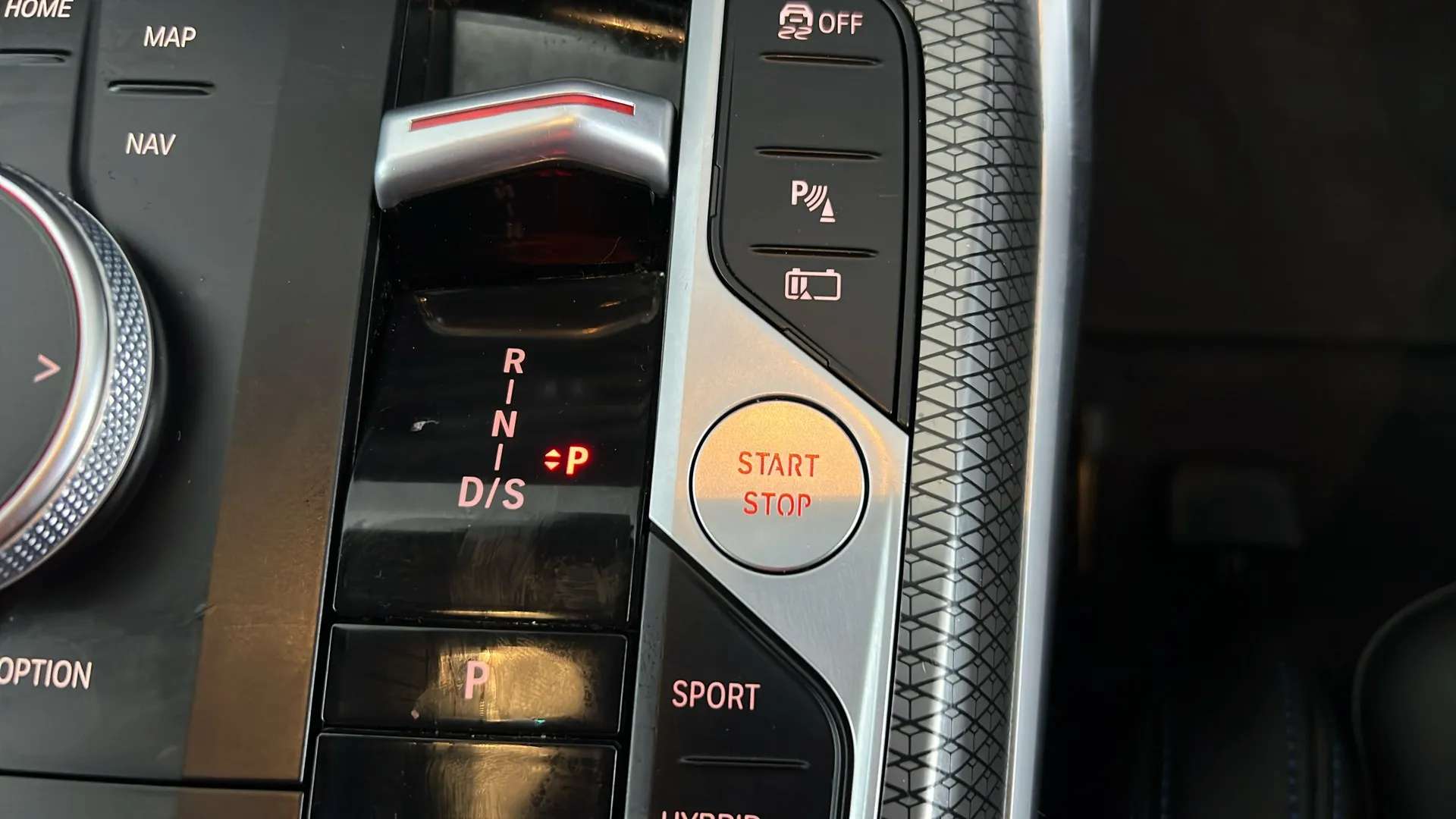 2022 BMW 3 SERIES TOURING 2022 BMW 3 SERIES TOURING