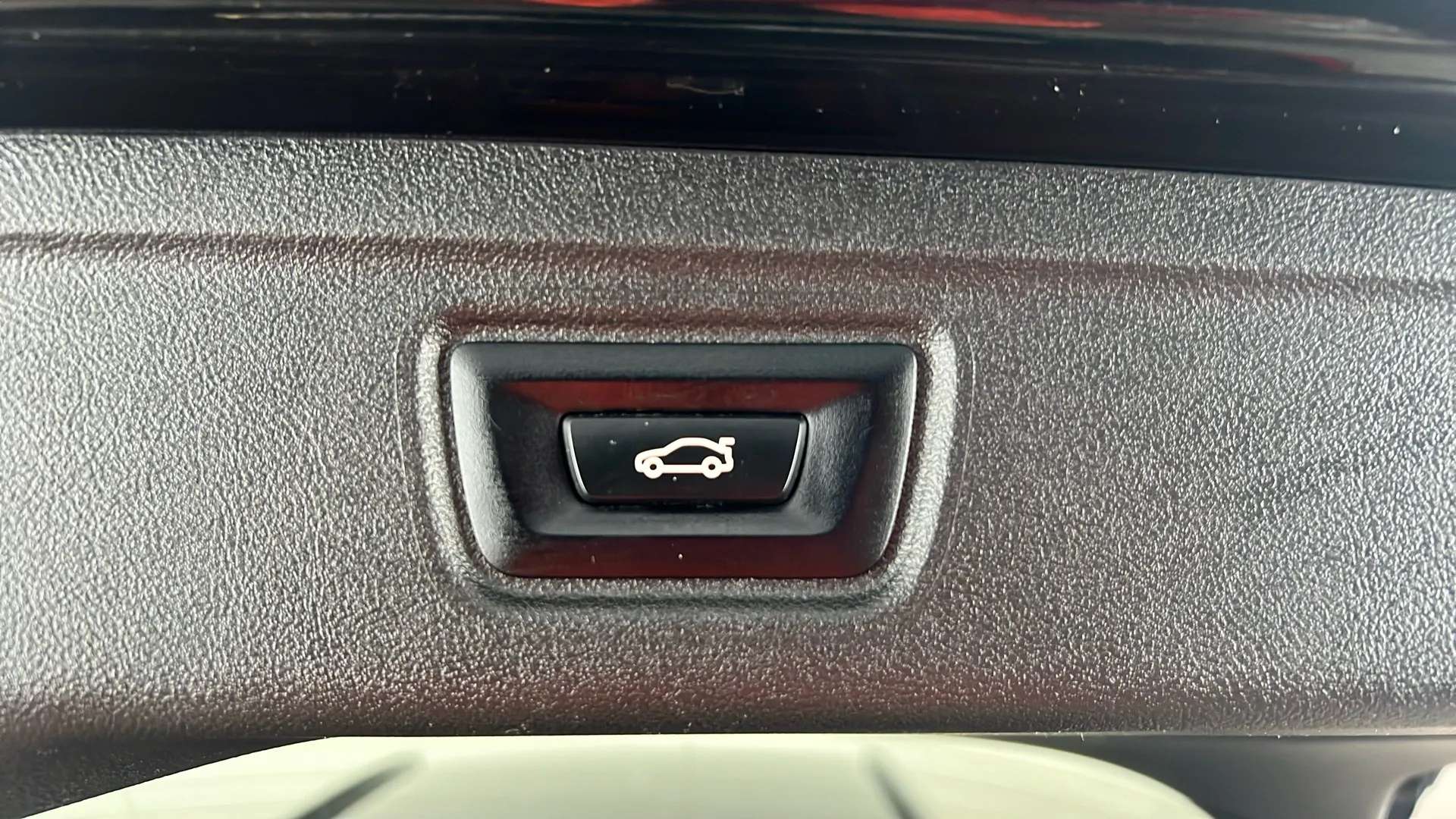 2022 BMW 3 SERIES TOURING 2022 BMW 3 SERIES TOURING