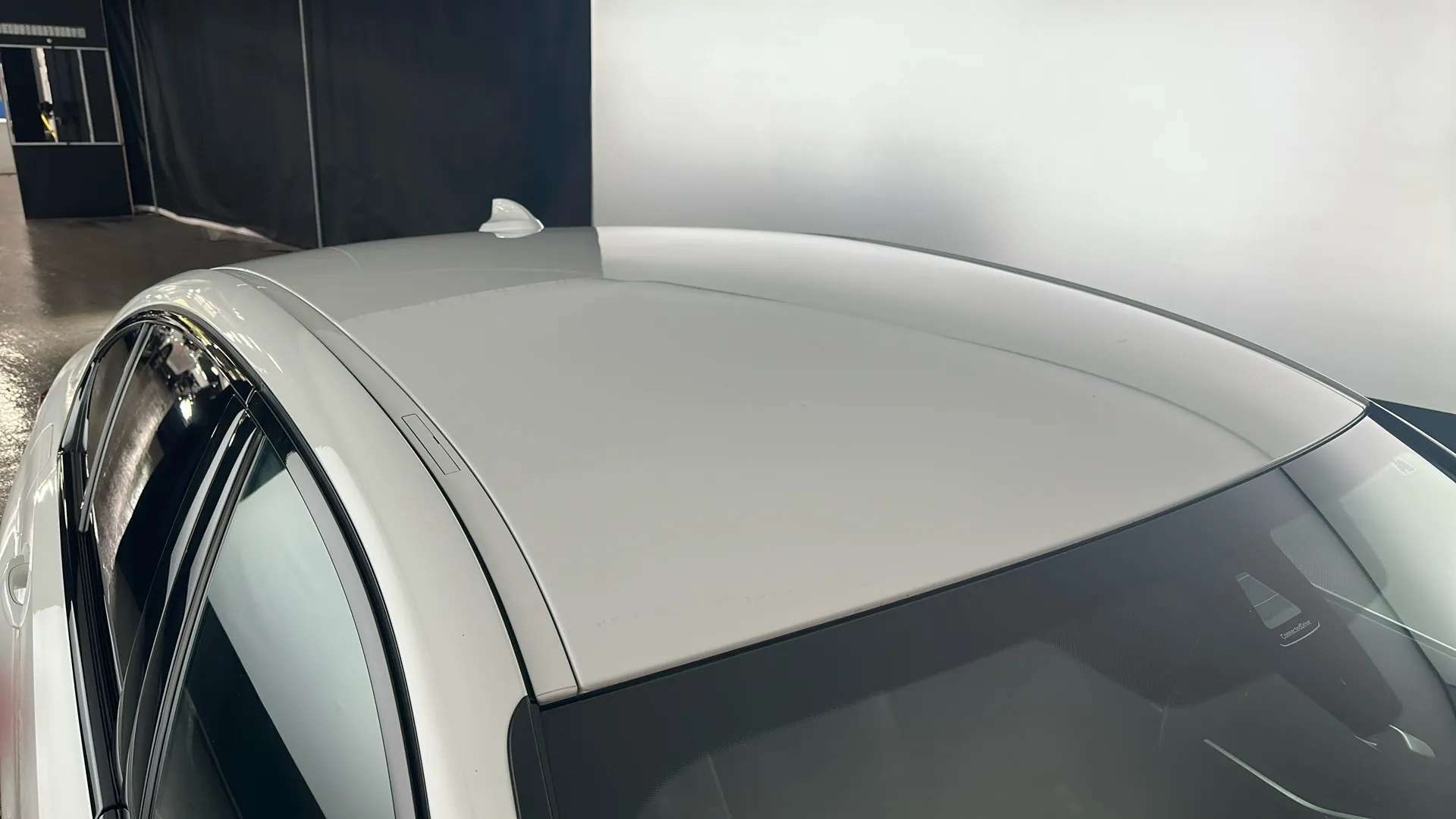 2021 BMW 3 SERIES 2021 BMW 3 SERIES