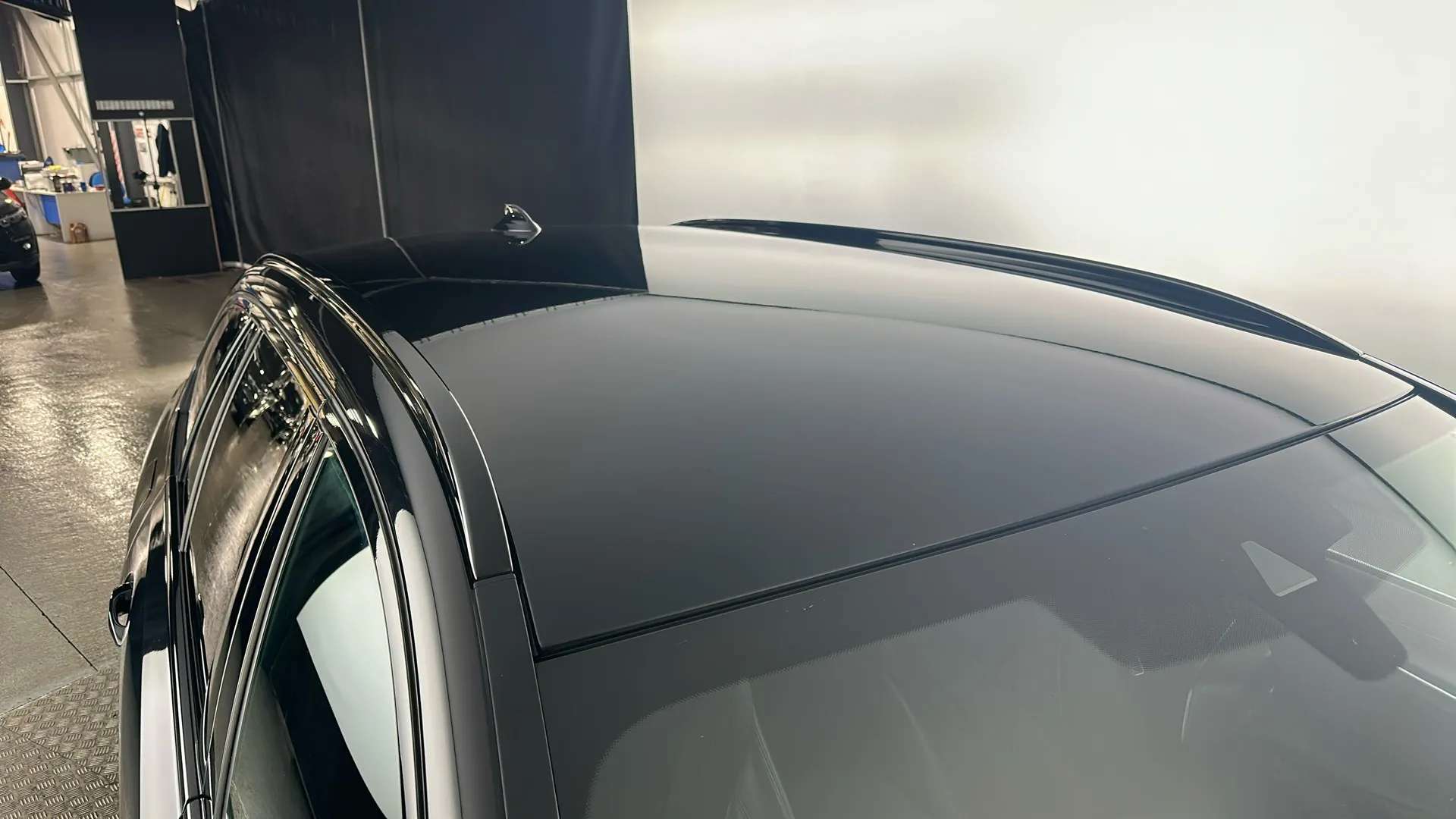 2021 BMW 5 SERIES TOURING 2021 BMW 5 SERIES TOURING