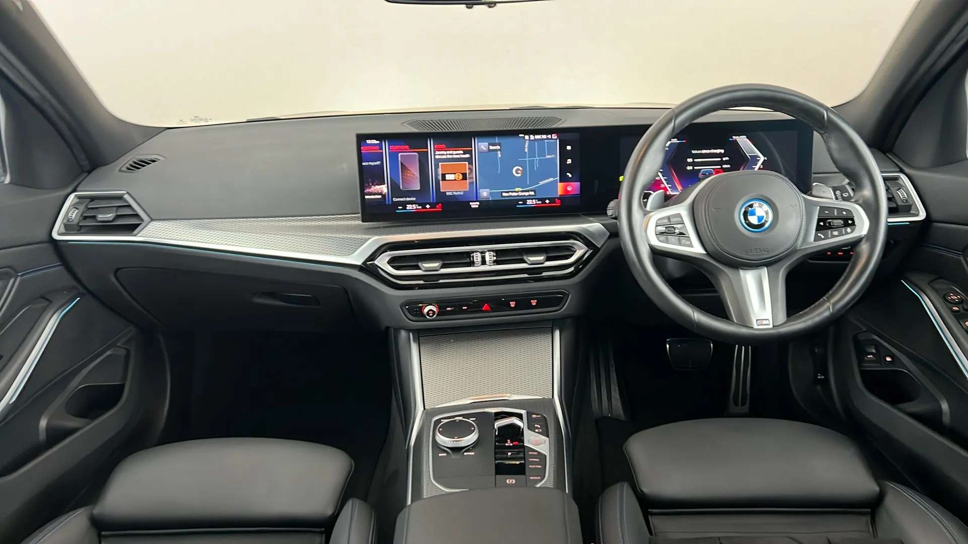 2022 BMW 3 SERIES TOURING 2022 BMW 3 SERIES TOURING