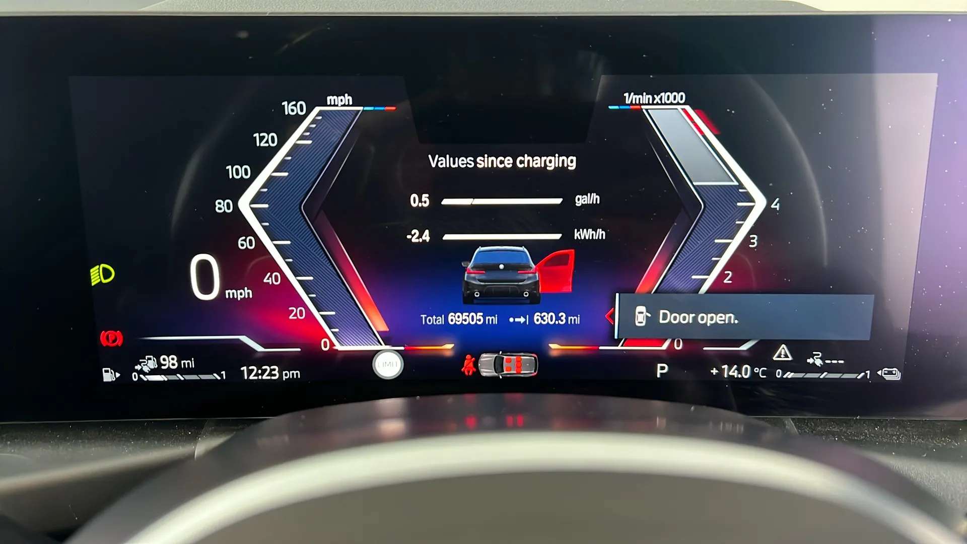 2022 BMW 3 SERIES TOURING 2022 BMW 3 SERIES TOURING