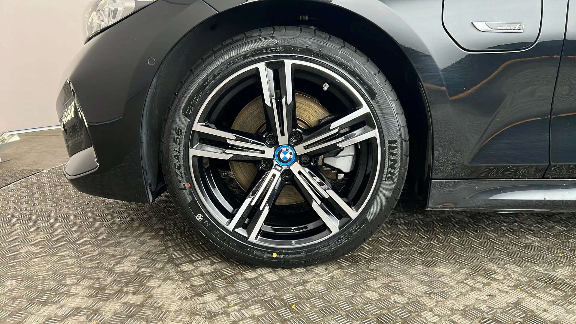 2022 BMW 3 SERIES TOURING 2022 BMW 3 SERIES TOURING