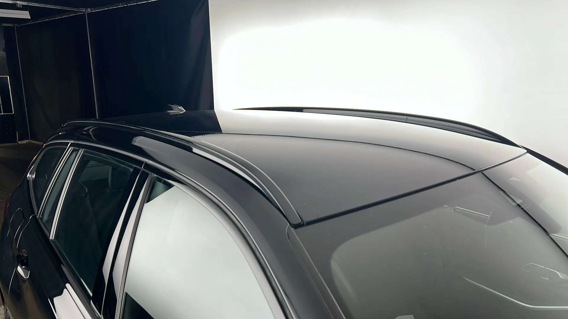 2022 BMW 3 SERIES TOURING 2022 BMW 3 SERIES TOURING