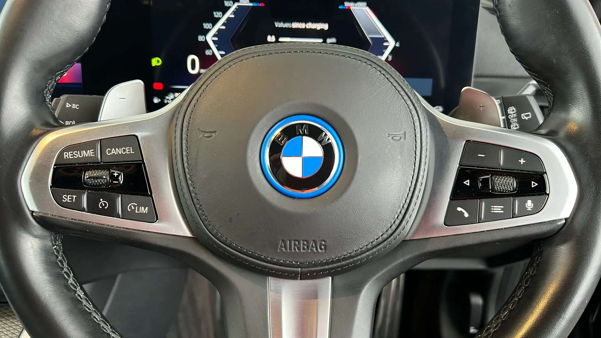 2022 BMW 3 SERIES TOURING 2022 BMW 3 SERIES TOURING