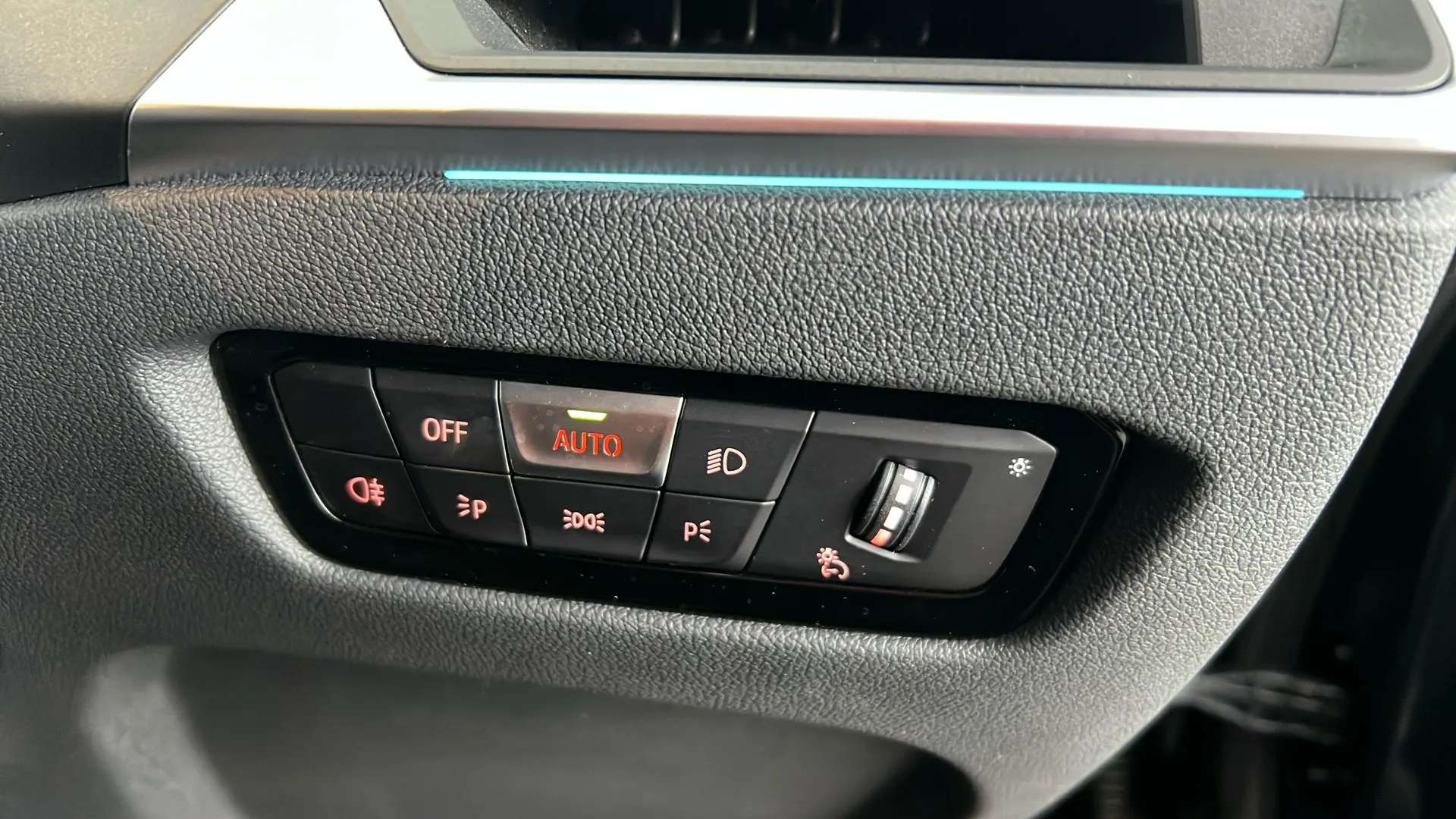 2022 BMW 3 SERIES TOURING 2022 BMW 3 SERIES TOURING