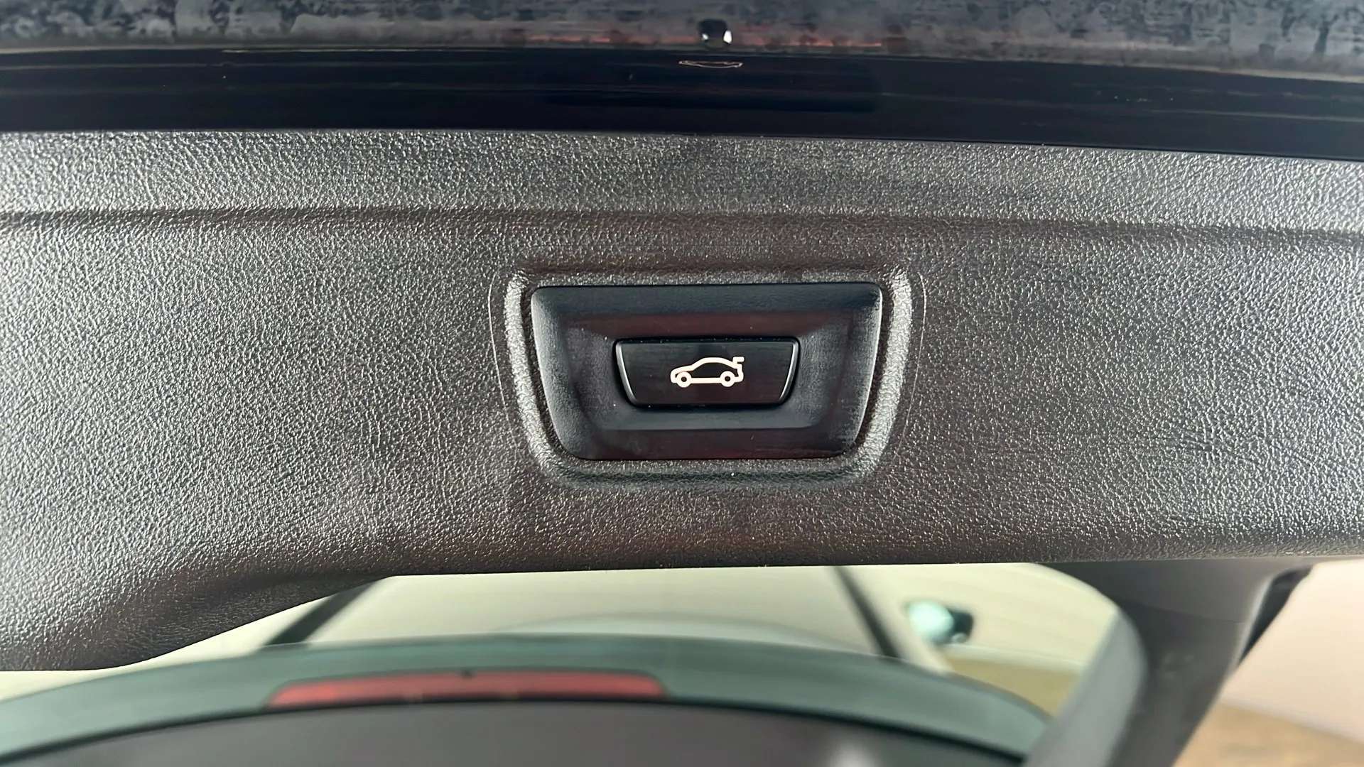 2022 BMW 3 SERIES TOURING 2022 BMW 3 SERIES TOURING