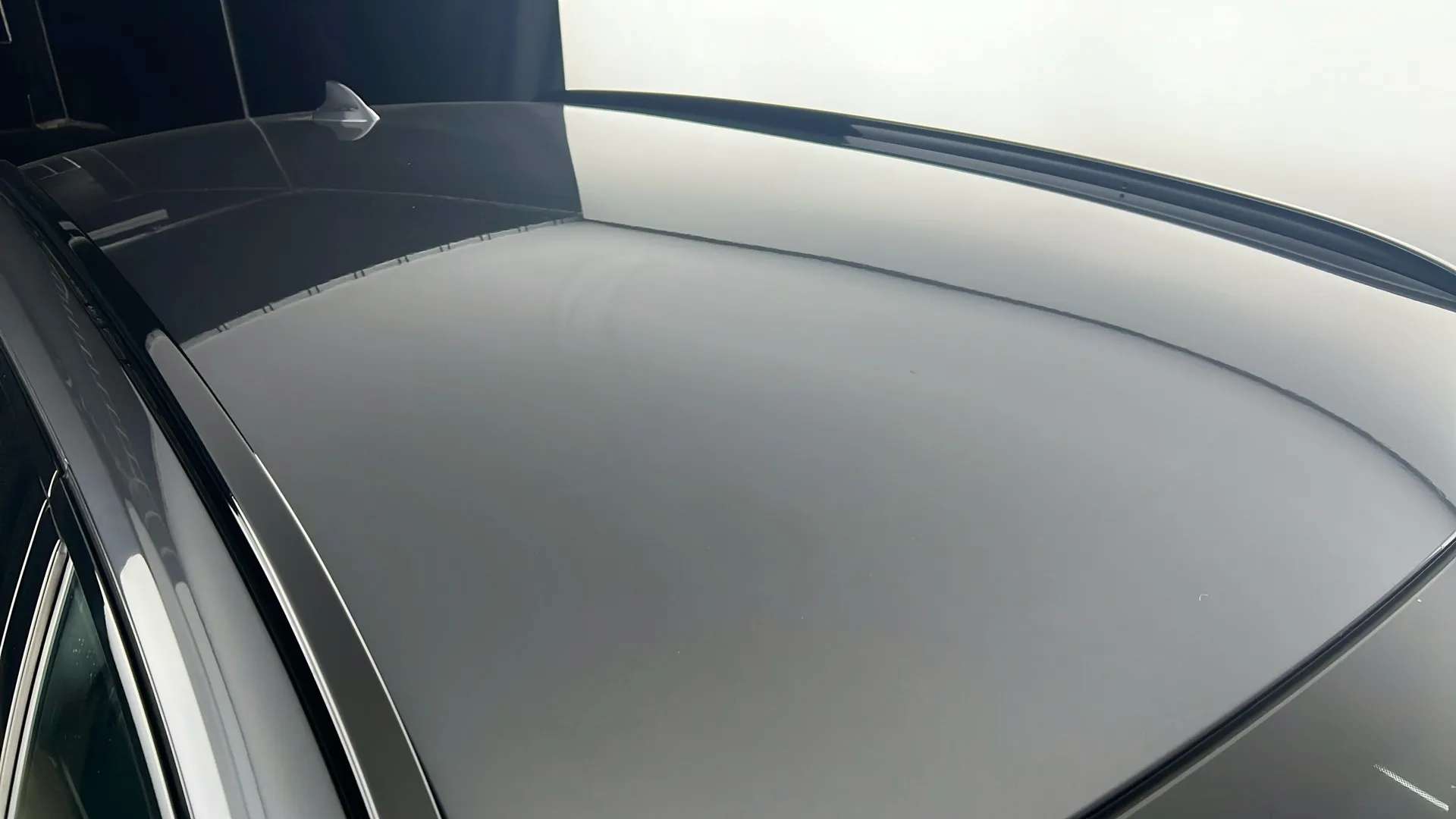 2022 BMW 3 SERIES TOURING 2022 BMW 3 SERIES TOURING