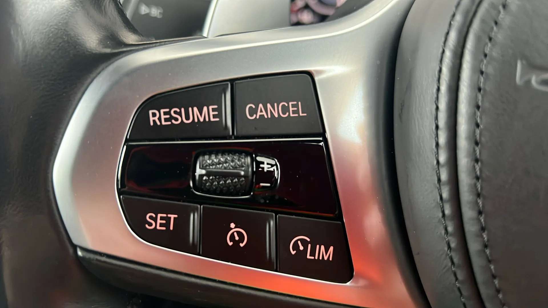 2022 BMW 3 SERIES TOURING 2022 BMW 3 SERIES TOURING