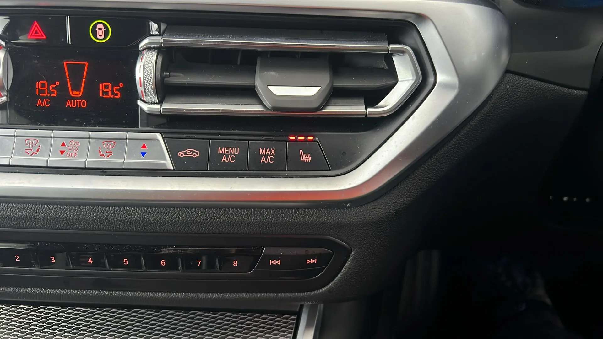 2022 BMW 3 SERIES TOURING 2022 BMW 3 SERIES TOURING