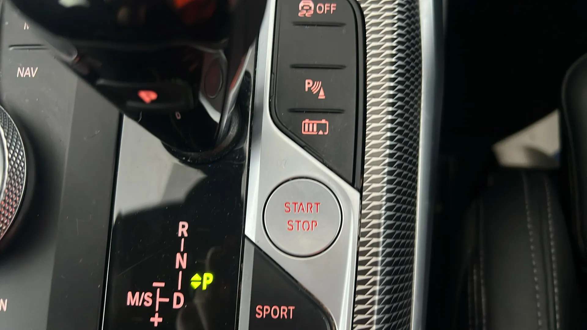 2022 BMW 3 SERIES TOURING 2022 BMW 3 SERIES TOURING