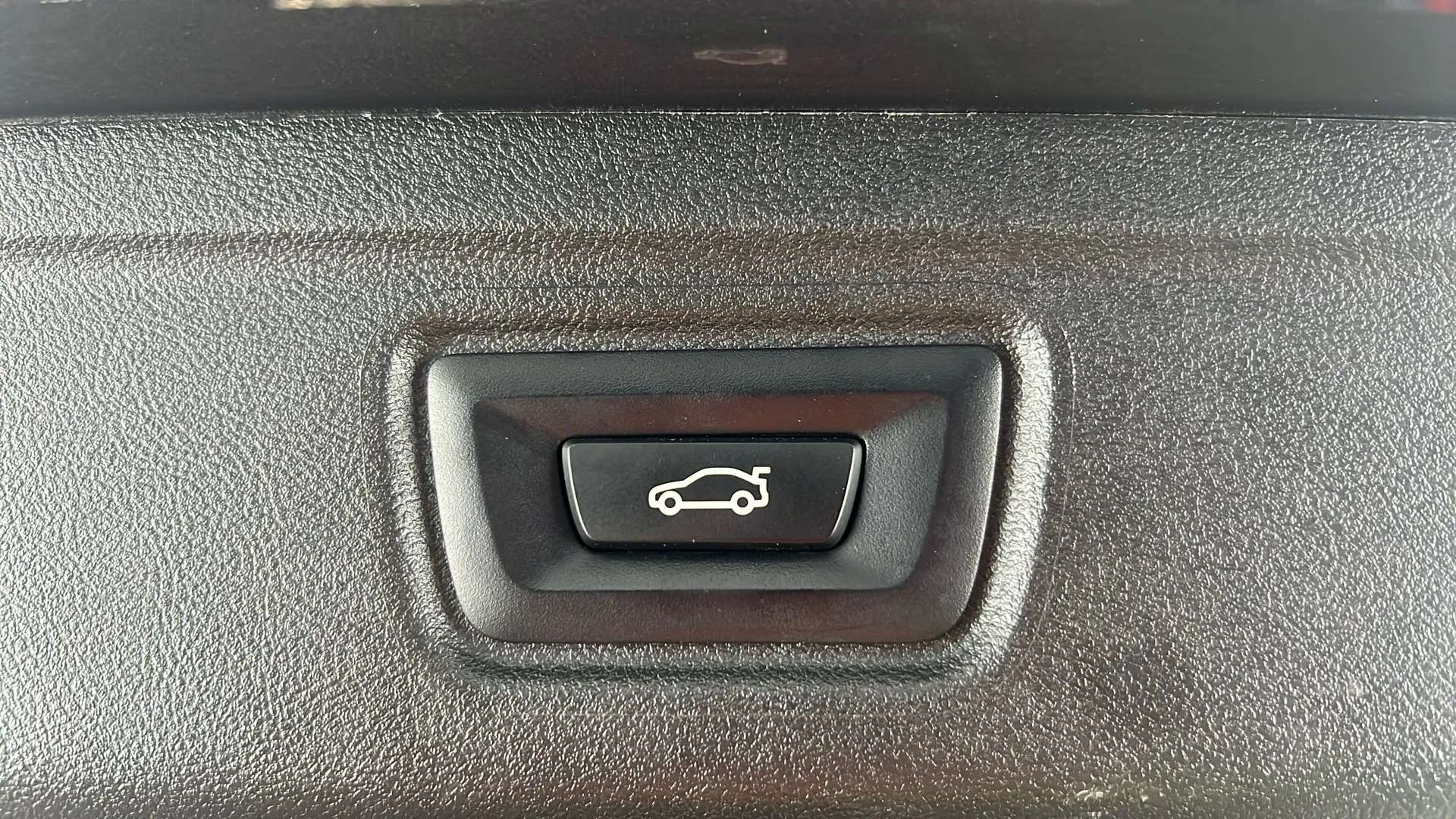 2022 BMW 3 SERIES TOURING 2022 BMW 3 SERIES TOURING